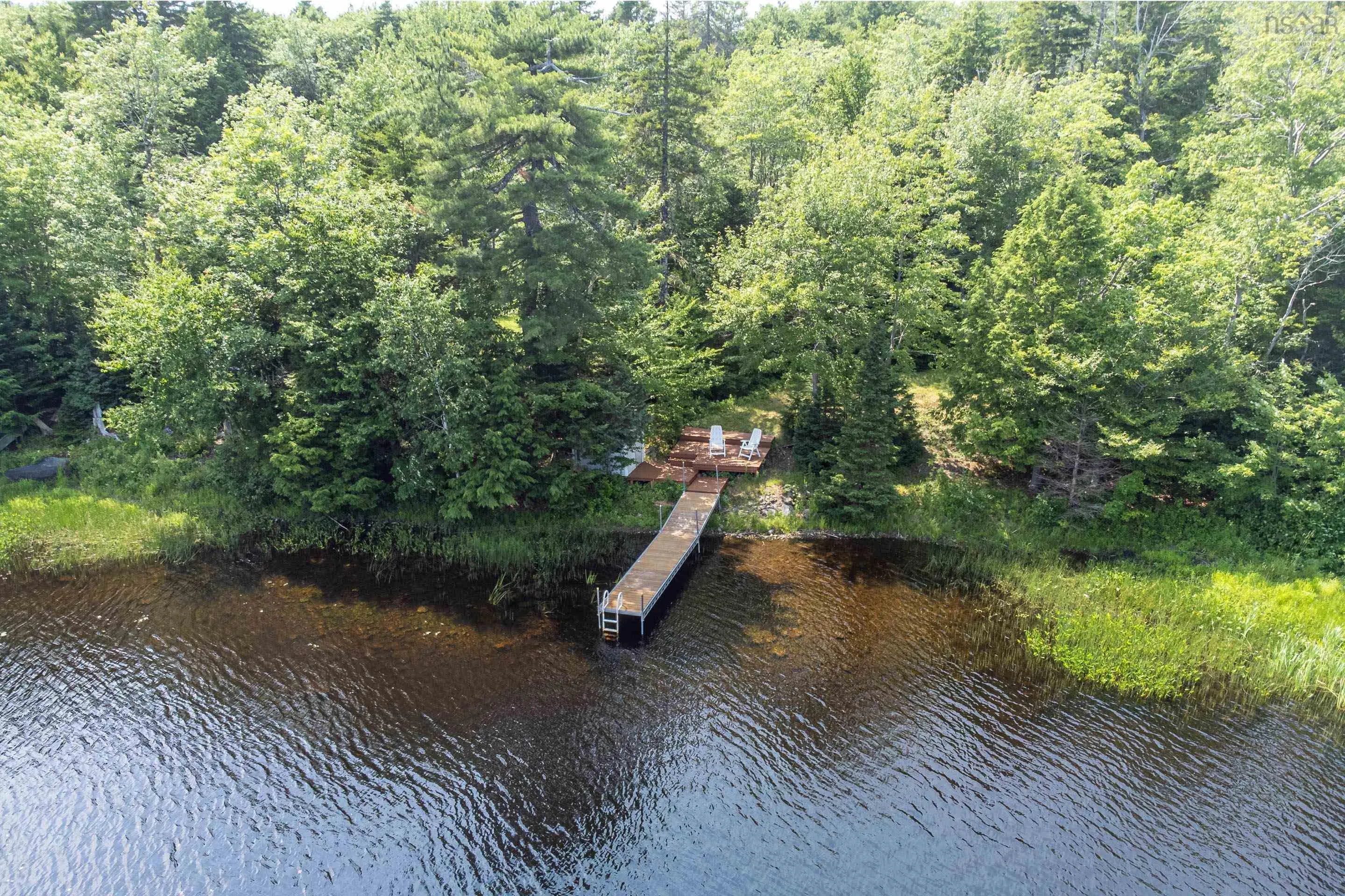 54 Halfway Lake Drive, Hammonds Plains, NS B4B 1N4, 3 Bedrooms Bedrooms, ,3 BathroomsBathrooms,Residential,For Sale,Halfway Lake,202518460