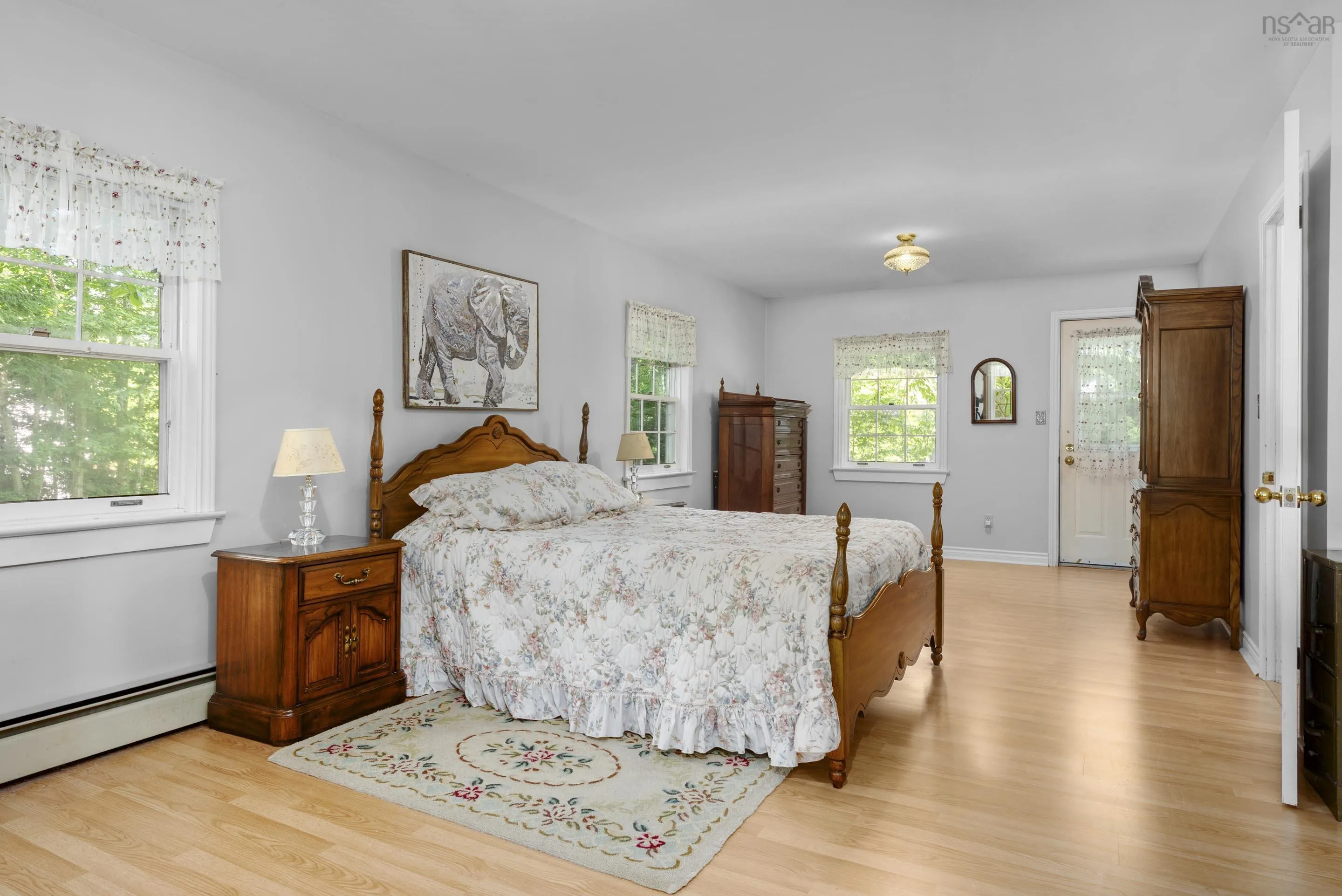 54 Halfway Lake Drive, Hammonds Plains, NS B4B 1N4, 3 Bedrooms Bedrooms, ,3 BathroomsBathrooms,Residential,For Sale,Halfway Lake,202518460