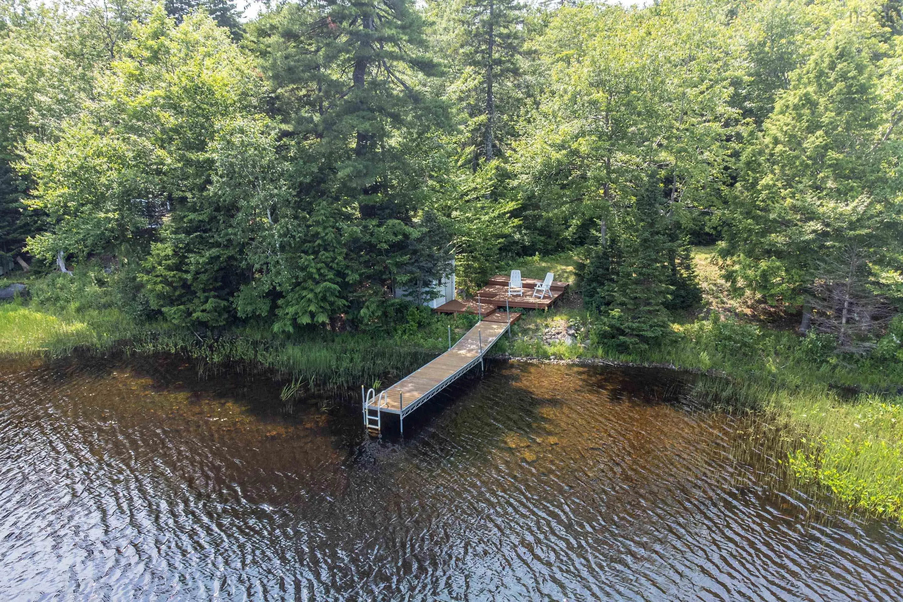 54 Halfway Lake Drive, Hammonds Plains, NS B4B 1N4, 3 Bedrooms Bedrooms, ,3 BathroomsBathrooms,Residential,For Sale,Halfway Lake,202518460