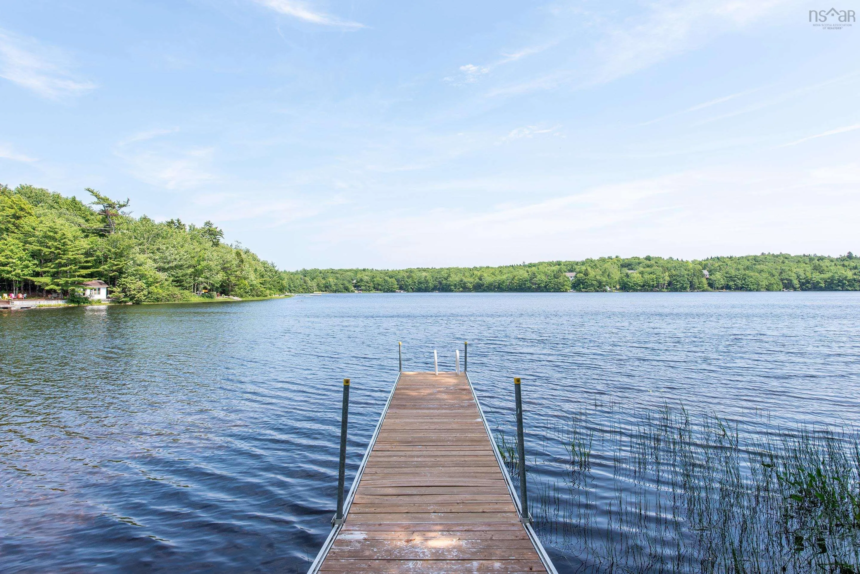 54 Halfway Lake Drive, Hammonds Plains, NS B4B 1N4, 3 Bedrooms Bedrooms, ,3 BathroomsBathrooms,Residential,For Sale,Halfway Lake,202518460