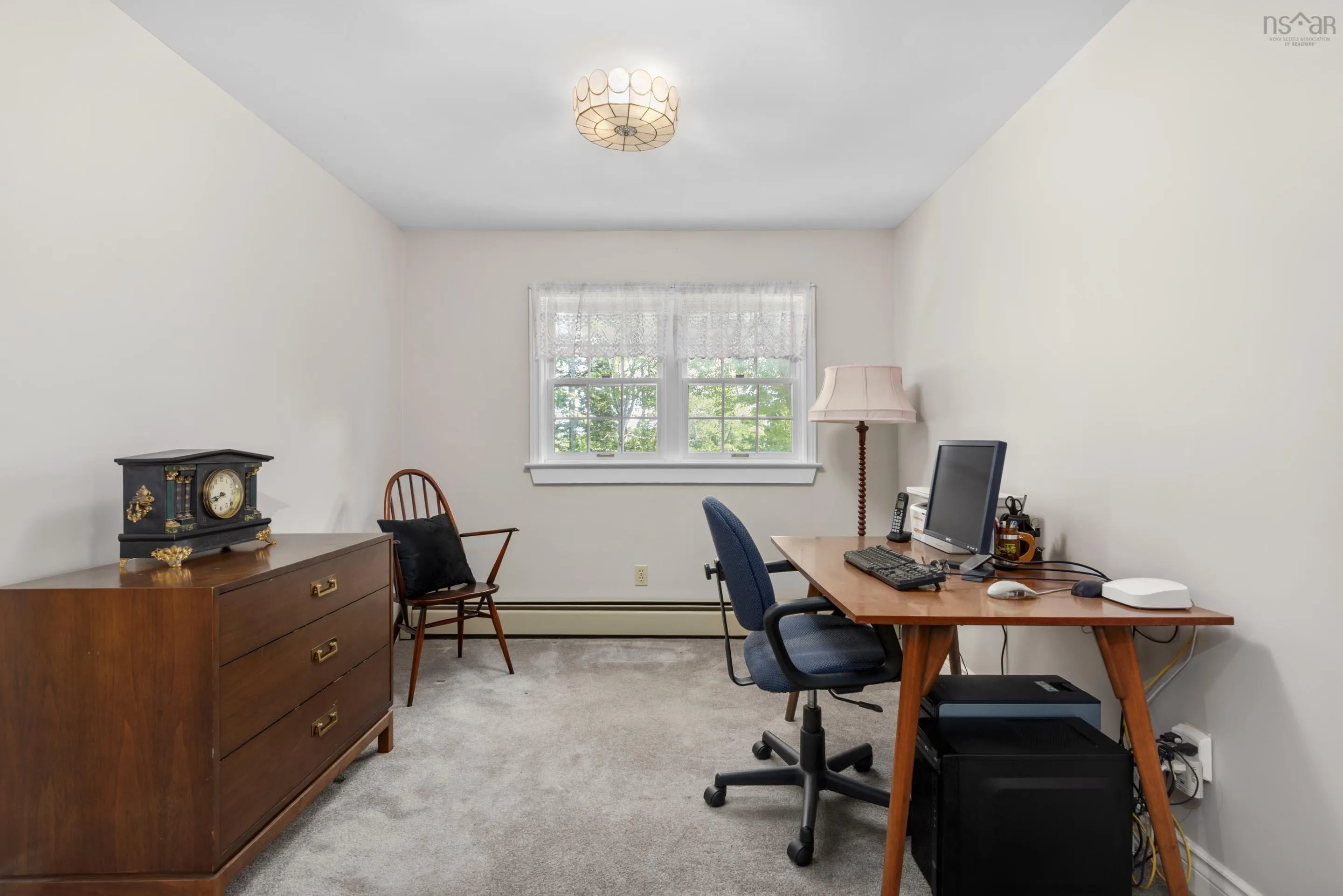 54 Halfway Lake Drive, Hammonds Plains, NS B4B 1N4, 3 Bedrooms Bedrooms, ,3 BathroomsBathrooms,Residential,For Sale,Halfway Lake,202518460