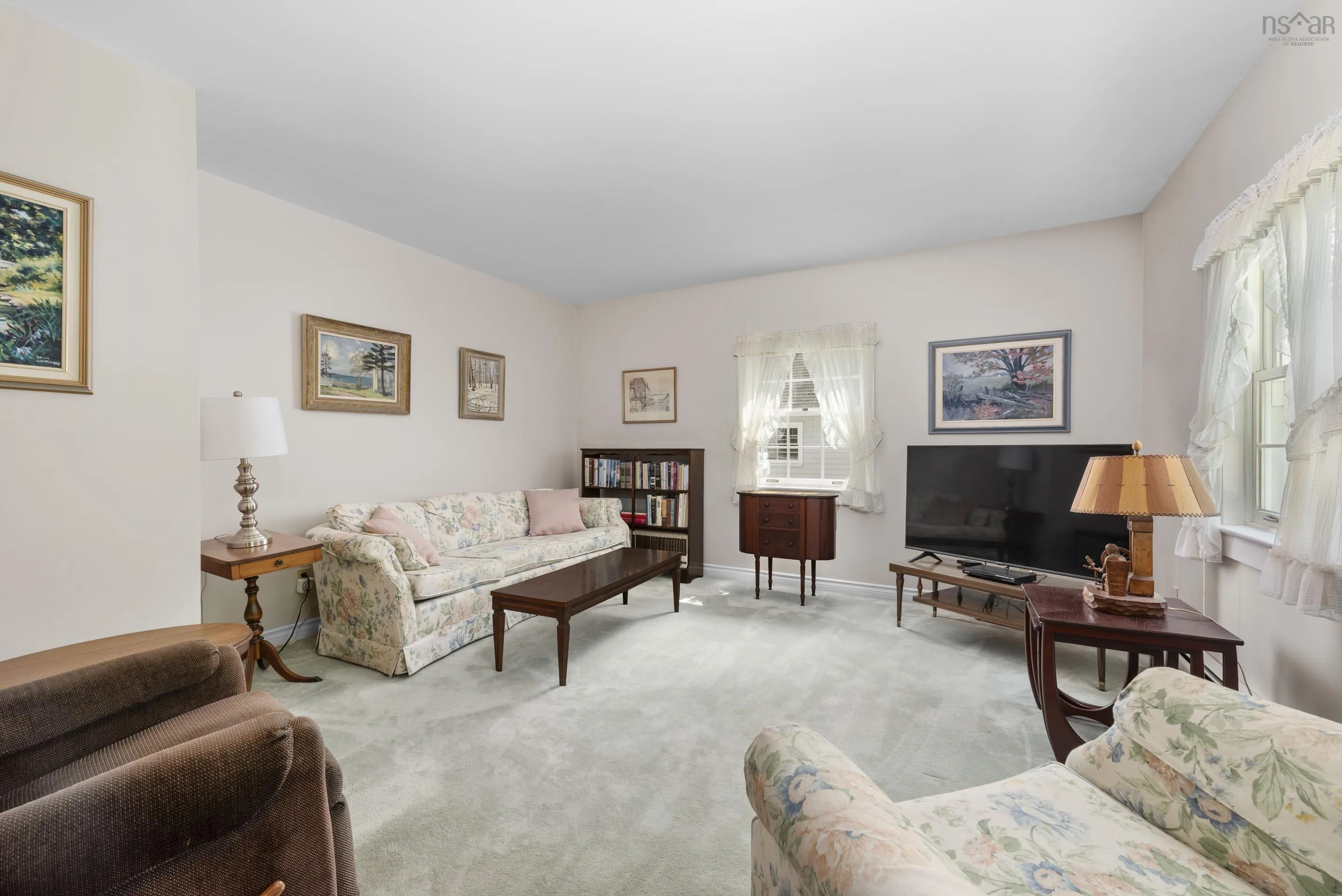 54 Halfway Lake Drive, Hammonds Plains, NS B4B 1N4, 3 Bedrooms Bedrooms, ,3 BathroomsBathrooms,Residential,For Sale,Halfway Lake,202518460