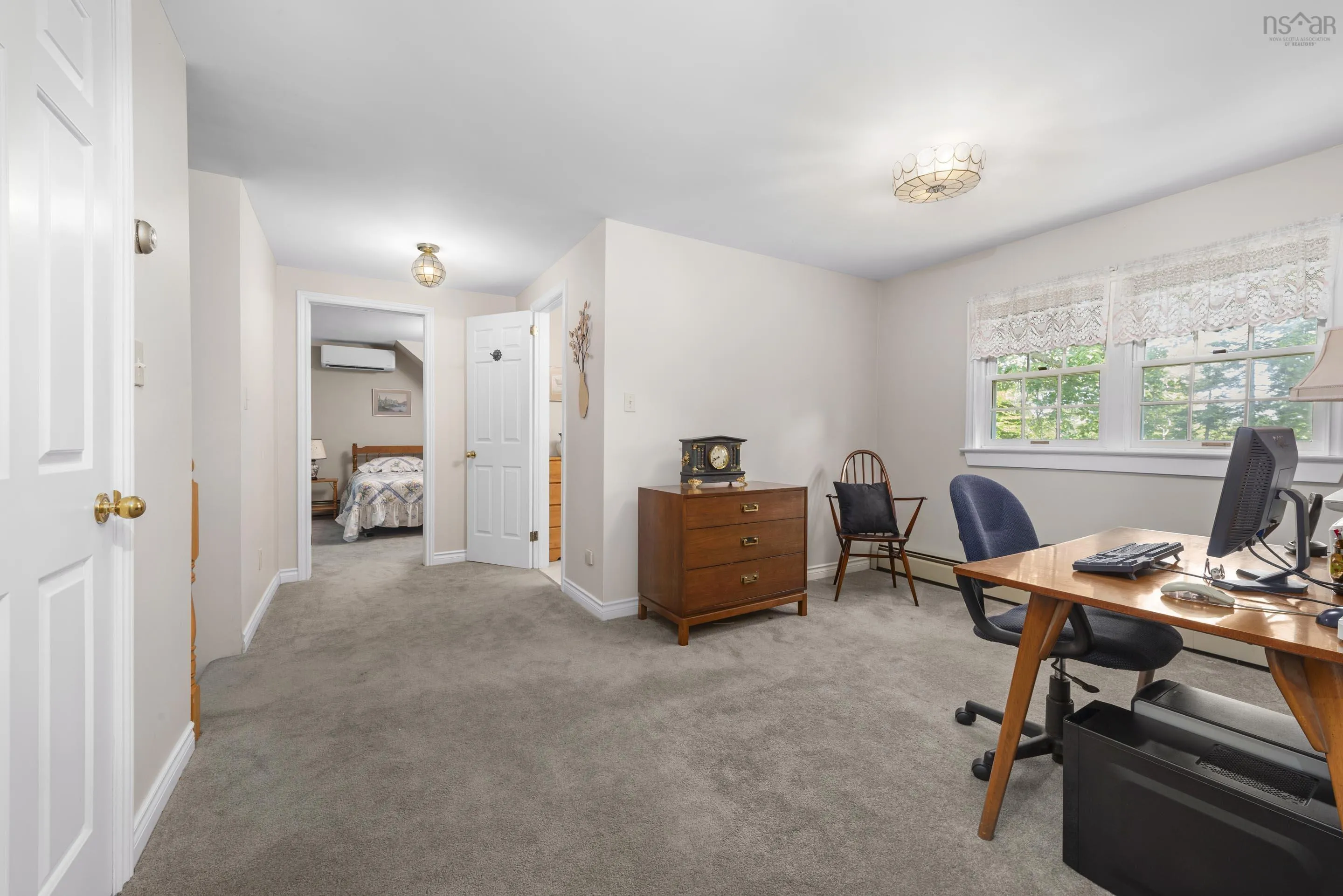54 Halfway Lake Drive, Hammonds Plains, NS B4B 1N4, 3 Bedrooms Bedrooms, ,3 BathroomsBathrooms,Residential,For Sale,Halfway Lake,202518460