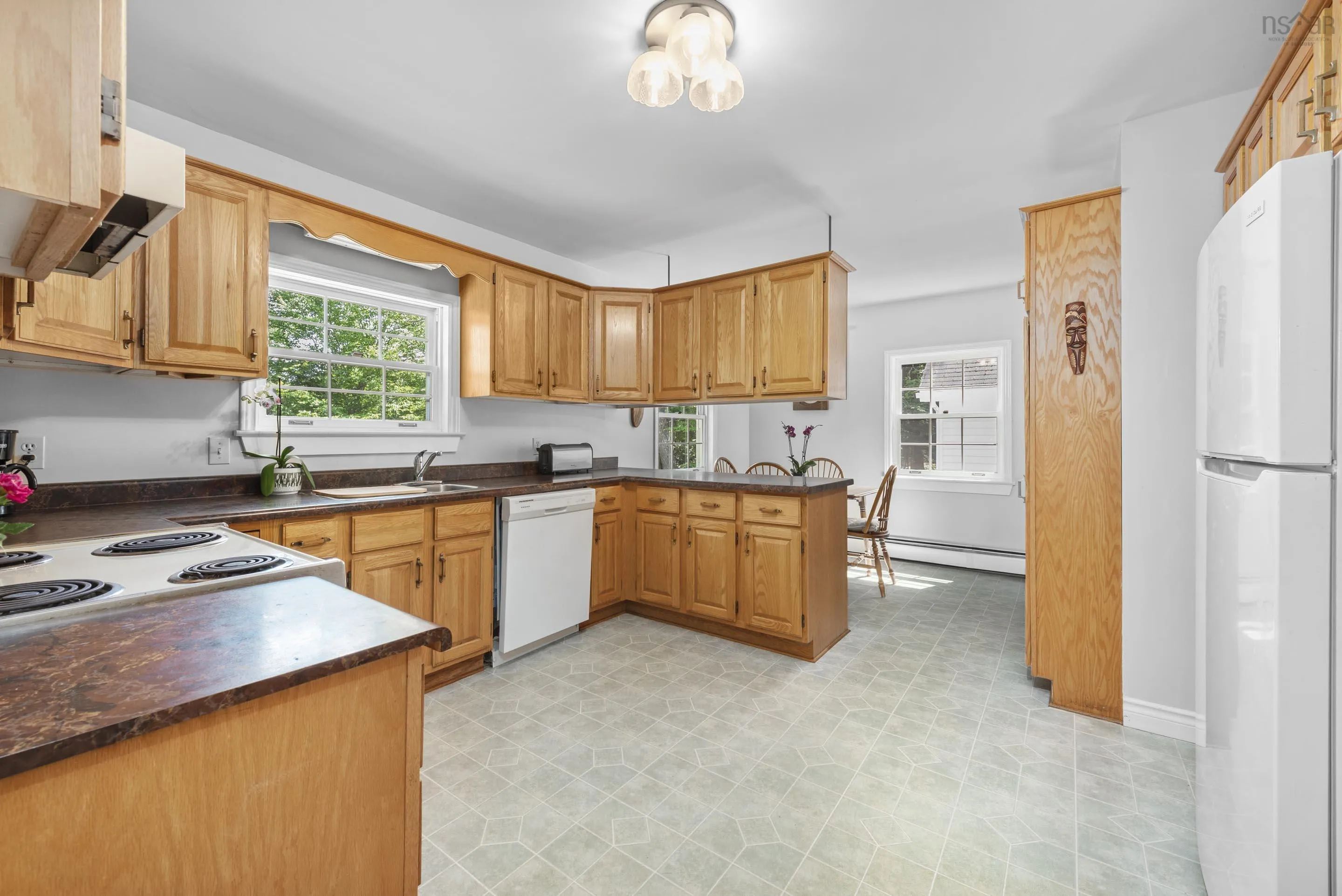 54 Halfway Lake Drive, Hammonds Plains, NS B4B 1N4, 3 Bedrooms Bedrooms, ,3 BathroomsBathrooms,Residential,For Sale,Halfway Lake,202518460