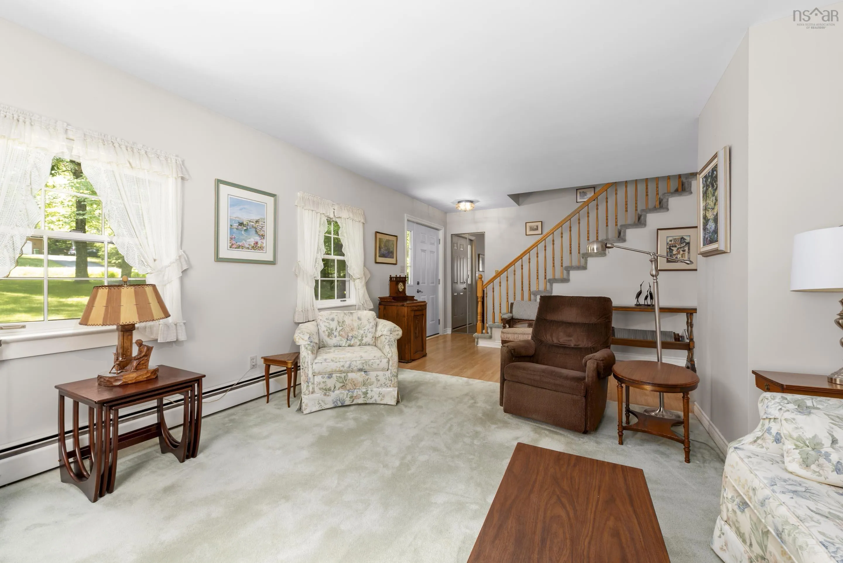 54 Halfway Lake Drive, Hammonds Plains, NS B4B 1N4, 3 Bedrooms Bedrooms, ,3 BathroomsBathrooms,Residential,For Sale,Halfway Lake,202518460