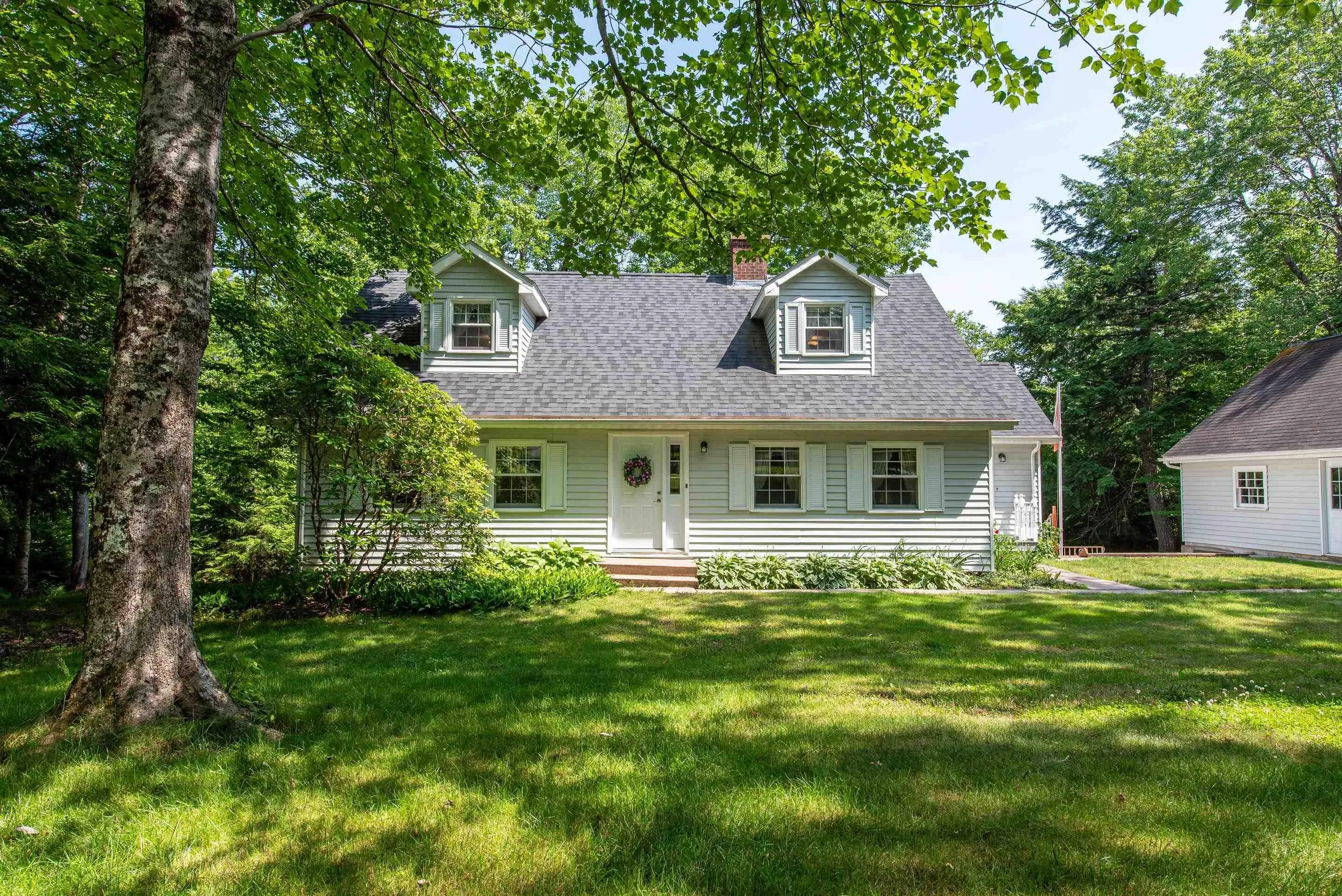 54 Halfway Lake Drive, Hammonds Plains, NS B4B 1N4, 3 Bedrooms Bedrooms, ,3 BathroomsBathrooms,Residential,For Sale,Halfway Lake,202518460