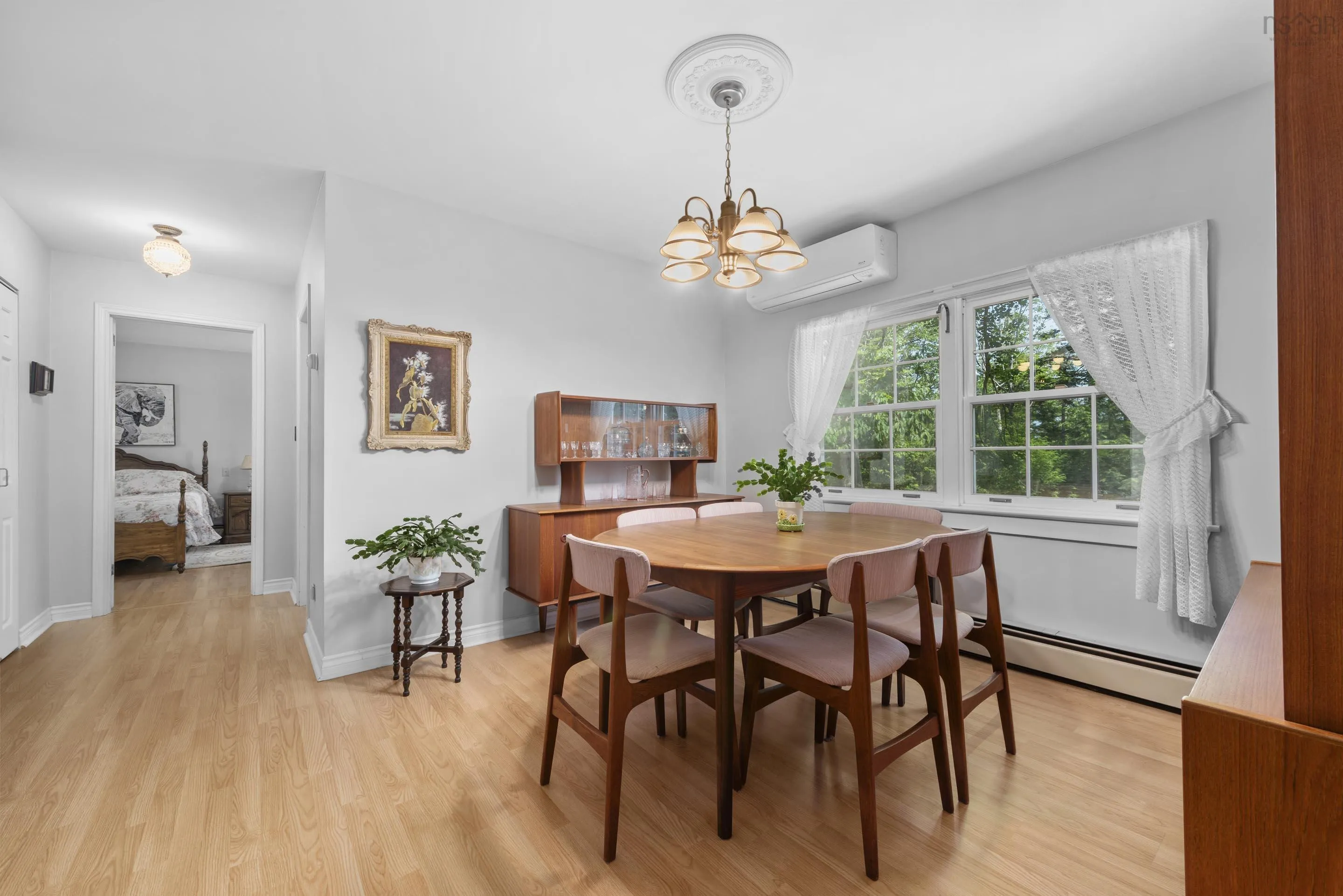 54 Halfway Lake Drive, Hammonds Plains, NS B4B 1N4, 3 Bedrooms Bedrooms, ,3 BathroomsBathrooms,Residential,For Sale,Halfway Lake,202518460