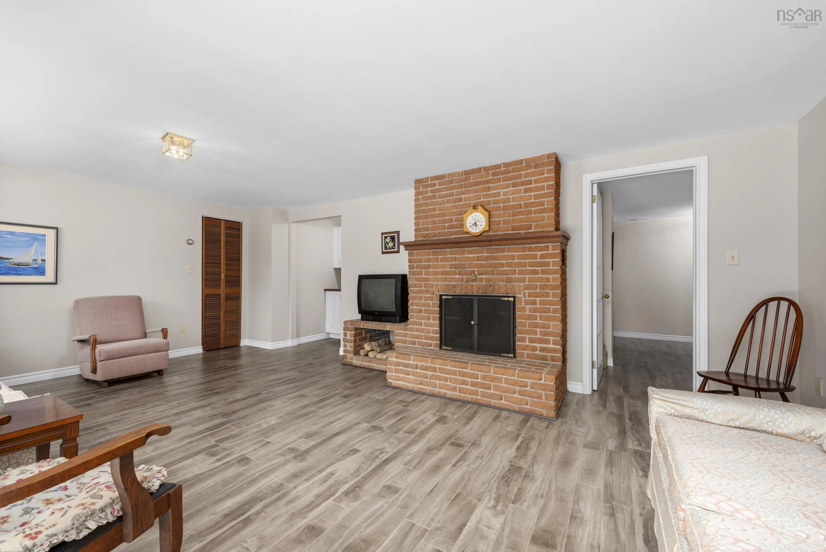 54 Halfway Lake Drive, Hammonds Plains, NS B4B 1N4, 3 Bedrooms Bedrooms, ,3 BathroomsBathrooms,Residential,For Sale,Halfway Lake,202518460