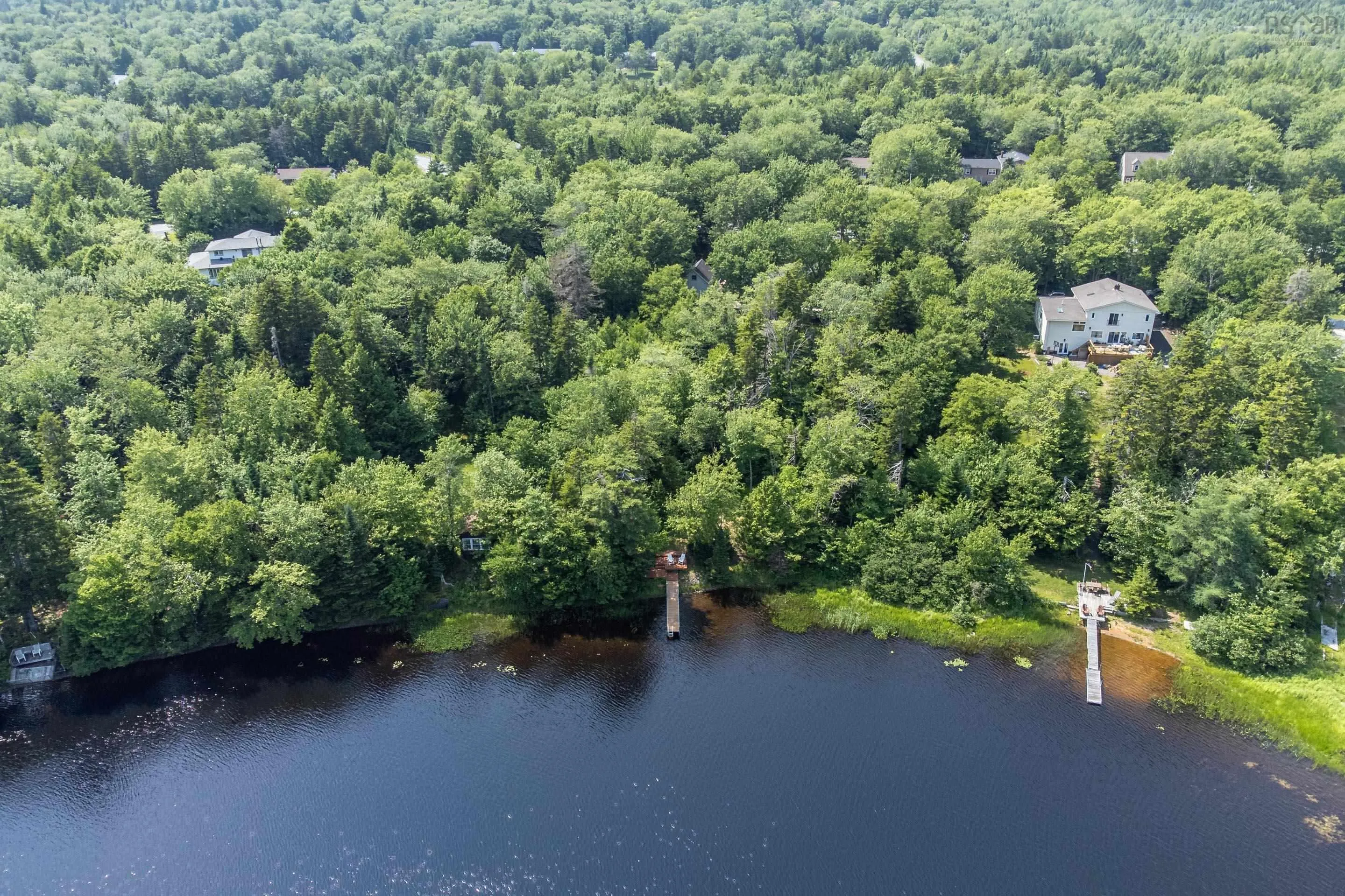 54 Halfway Lake Drive, Hammonds Plains, NS B4B 1N4, 3 Bedrooms Bedrooms, ,3 BathroomsBathrooms,Residential,For Sale,Halfway Lake,202518460