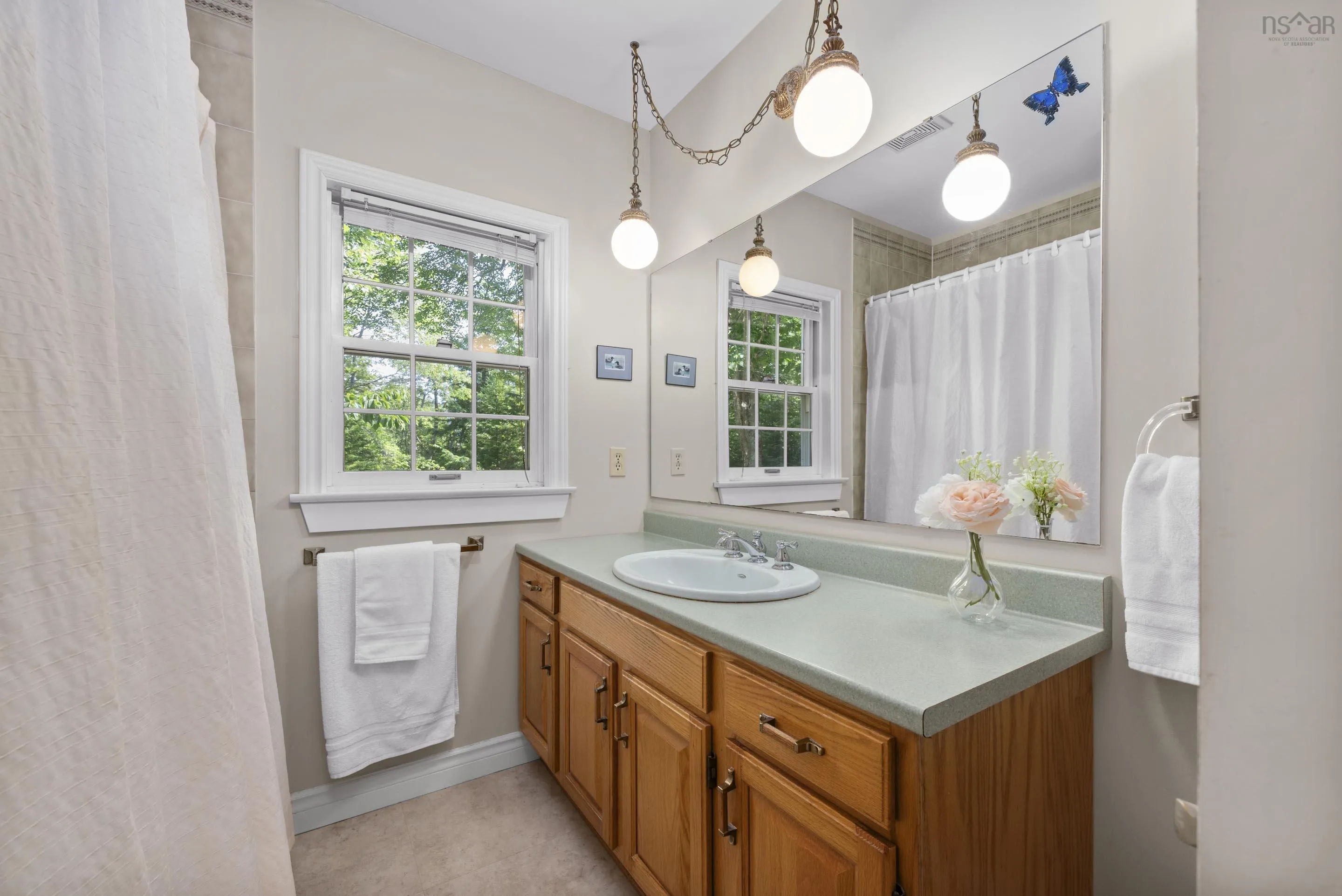 54 Halfway Lake Drive, Hammonds Plains, NS B4B 1N4, 3 Bedrooms Bedrooms, ,3 BathroomsBathrooms,Residential,For Sale,Halfway Lake,202518460