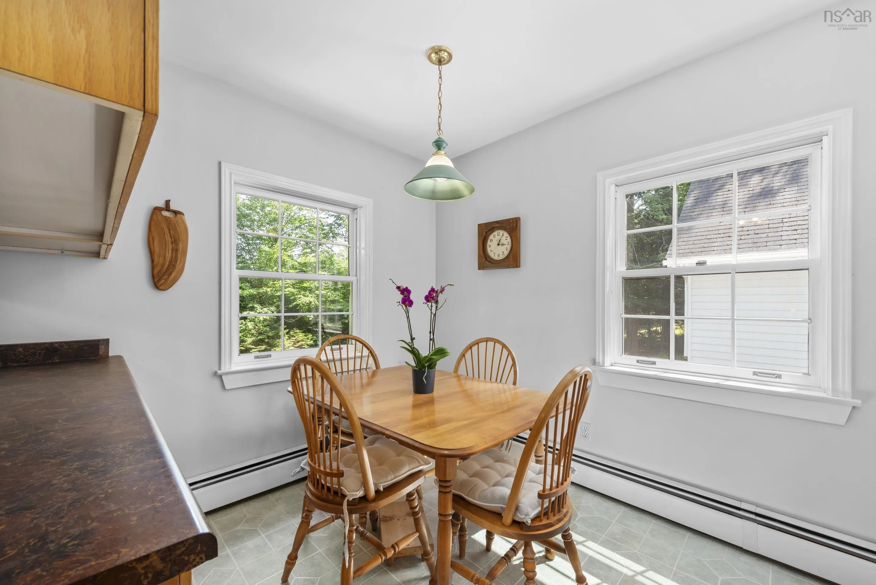 54 Halfway Lake Drive, Hammonds Plains, NS B4B 1N4, 3 Bedrooms Bedrooms, ,3 BathroomsBathrooms,Residential,For Sale,Halfway Lake,202518460