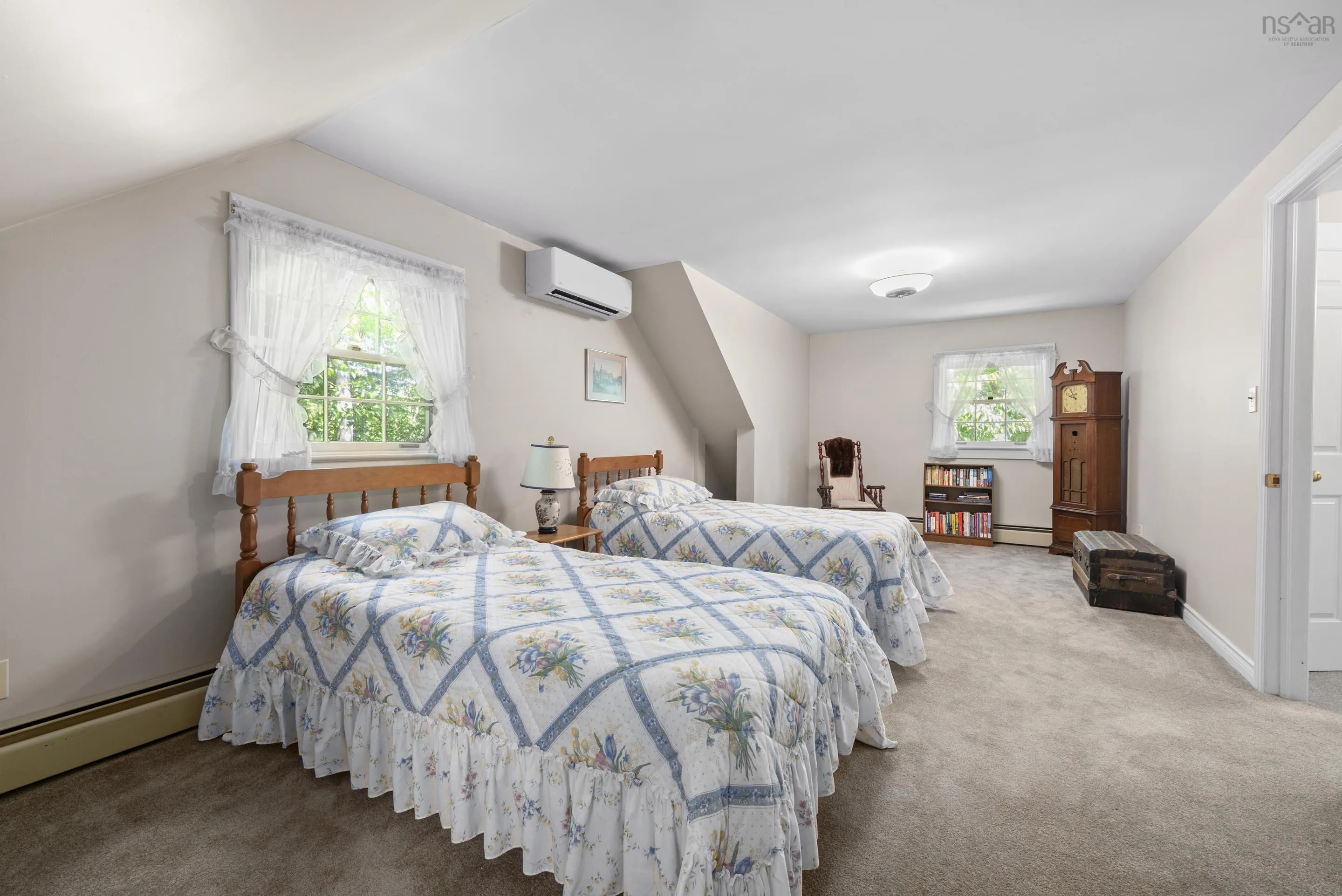54 Halfway Lake Drive, Hammonds Plains, NS B4B 1N4, 3 Bedrooms Bedrooms, ,3 BathroomsBathrooms,Residential,For Sale,Halfway Lake,202518460