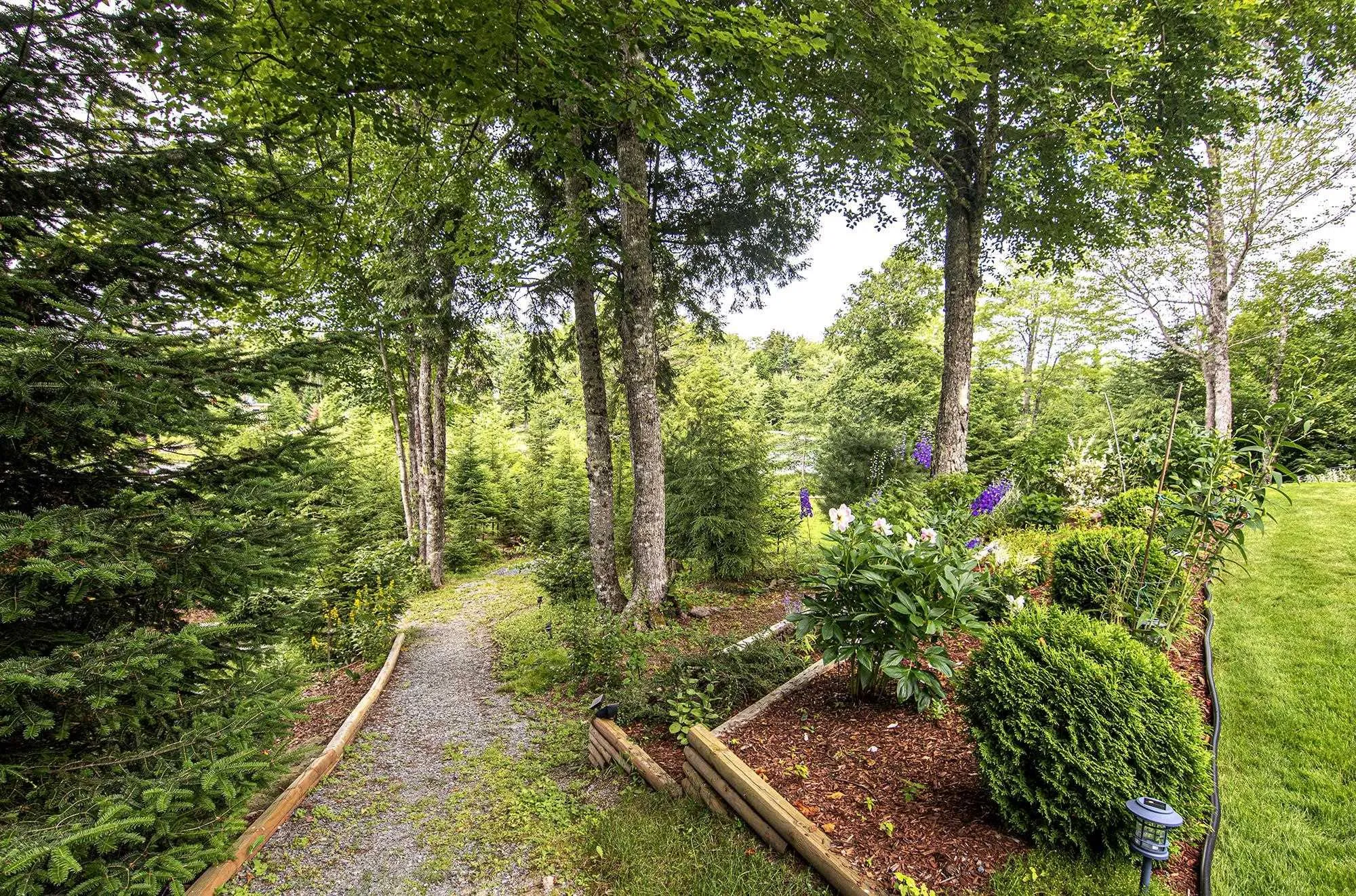 182 Thompson Run, Hammonds Plains Ns B4b 1t7, 4 Bedrooms Bedrooms, ,3 BathroomsBathrooms,Residential,For Sale,Thompson,202508844