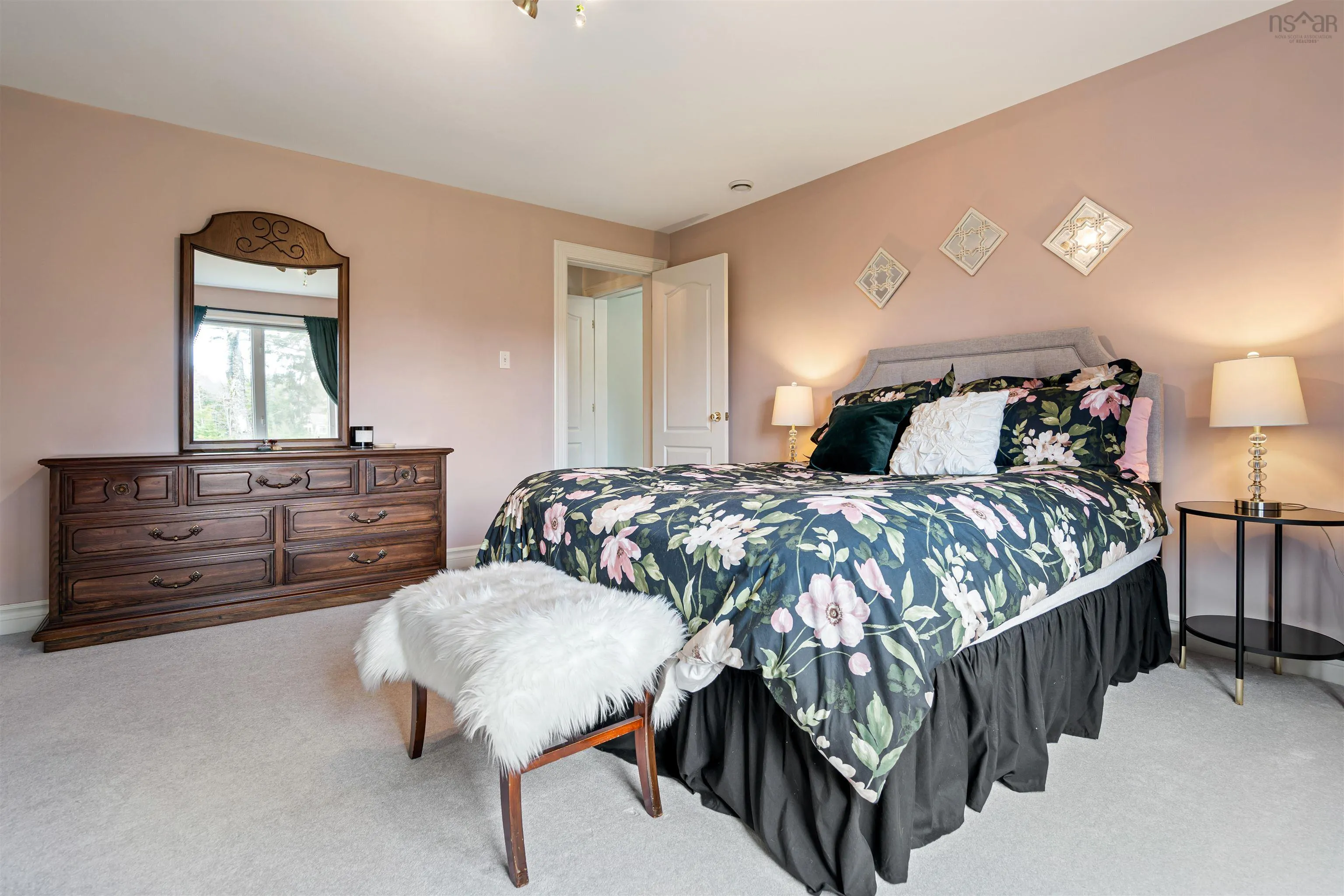 182 Thompson Run, Hammonds Plains Ns B4b 1t7, 4 Bedrooms Bedrooms, ,3 BathroomsBathrooms,Residential,For Sale,Thompson,202508844