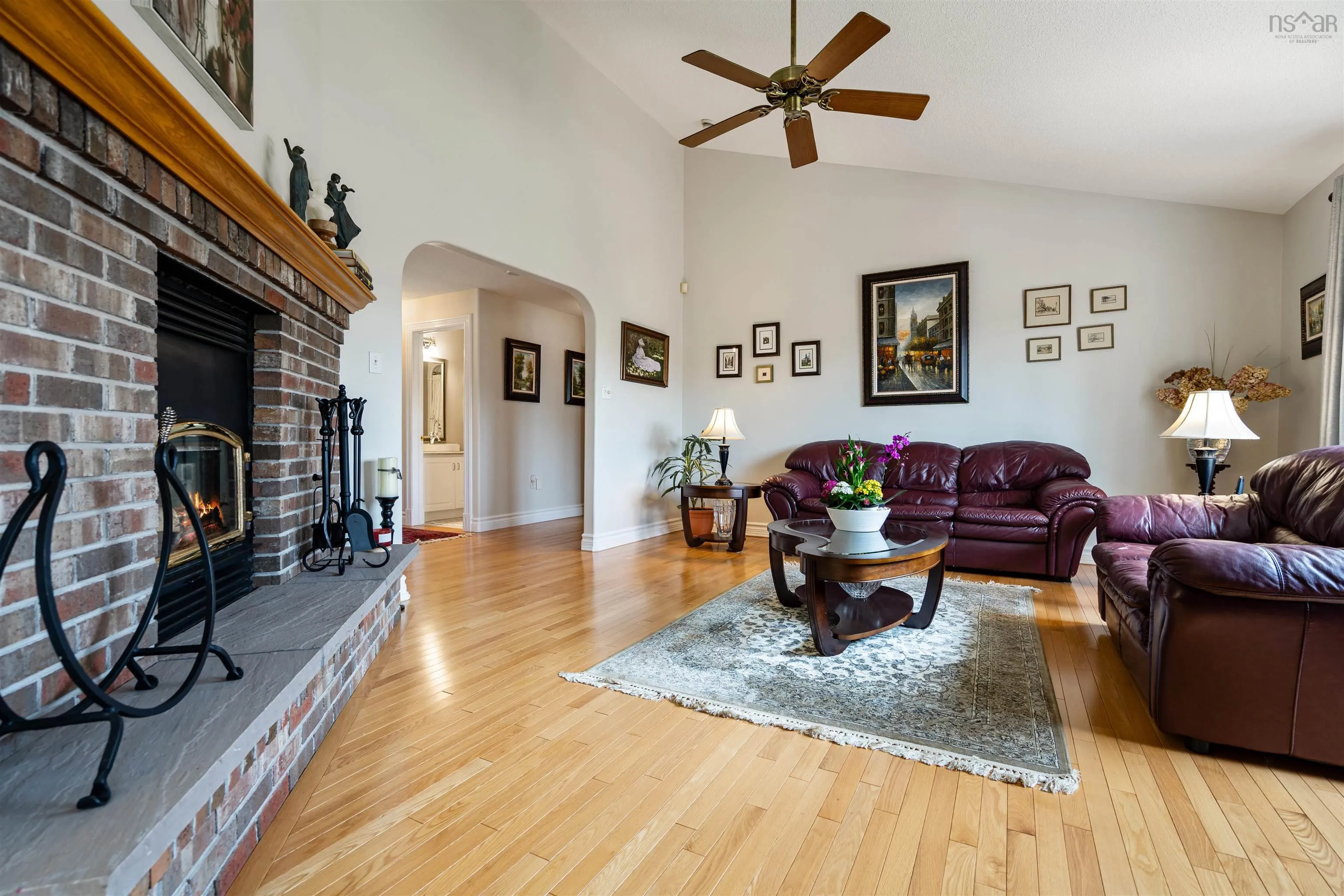 182 Thompson Run, Hammonds Plains Ns B4b 1t7, 4 Bedrooms Bedrooms, ,3 BathroomsBathrooms,Residential,For Sale,Thompson,202508844