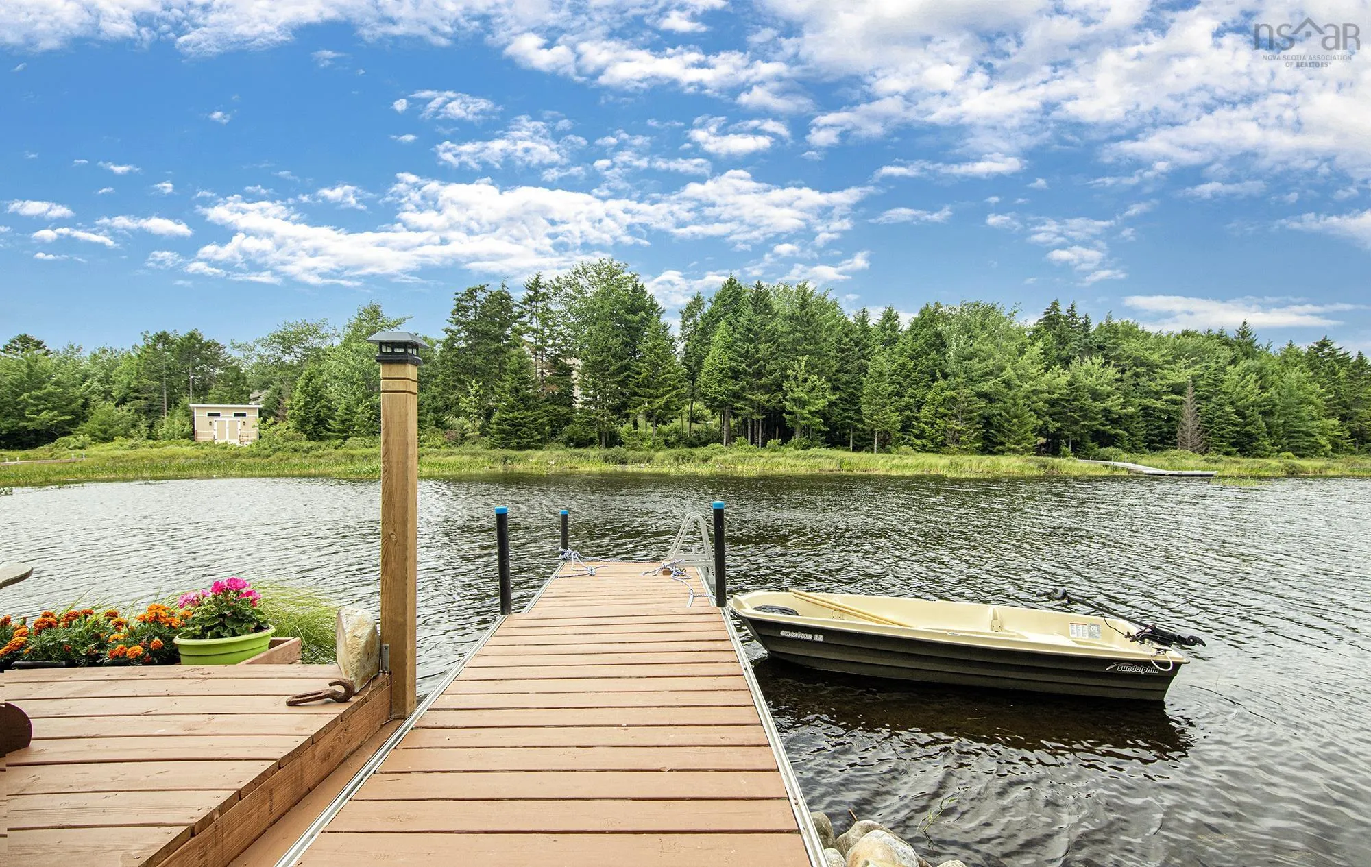 182 Thompson Run, Hammonds Plains Ns B4b 1t7, 4 Bedrooms Bedrooms, ,3 BathroomsBathrooms,Residential,For Sale,Thompson,202508844