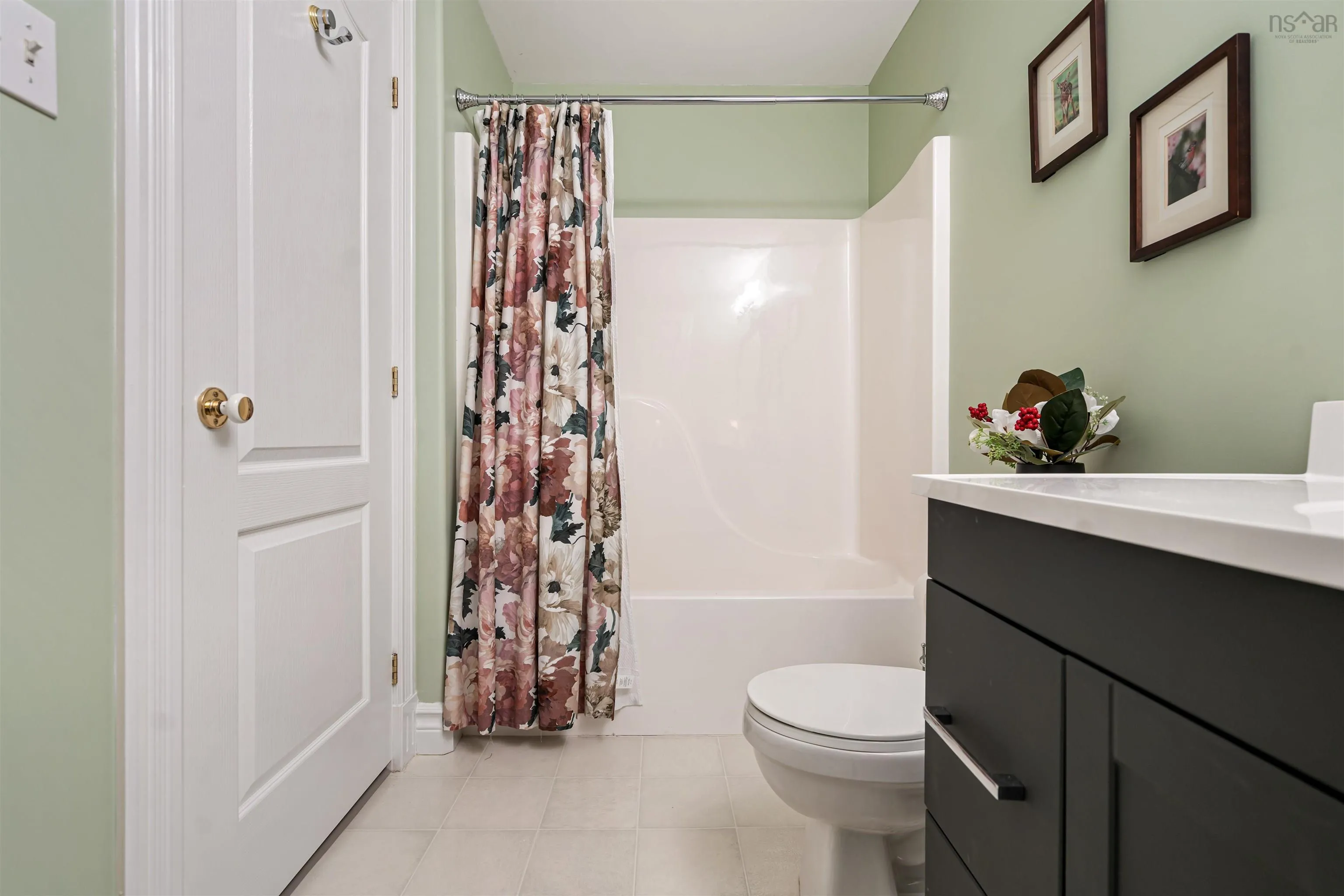 182 Thompson Run, Hammonds Plains Ns B4b 1t7, 4 Bedrooms Bedrooms, ,3 BathroomsBathrooms,Residential,For Sale,Thompson,202508844