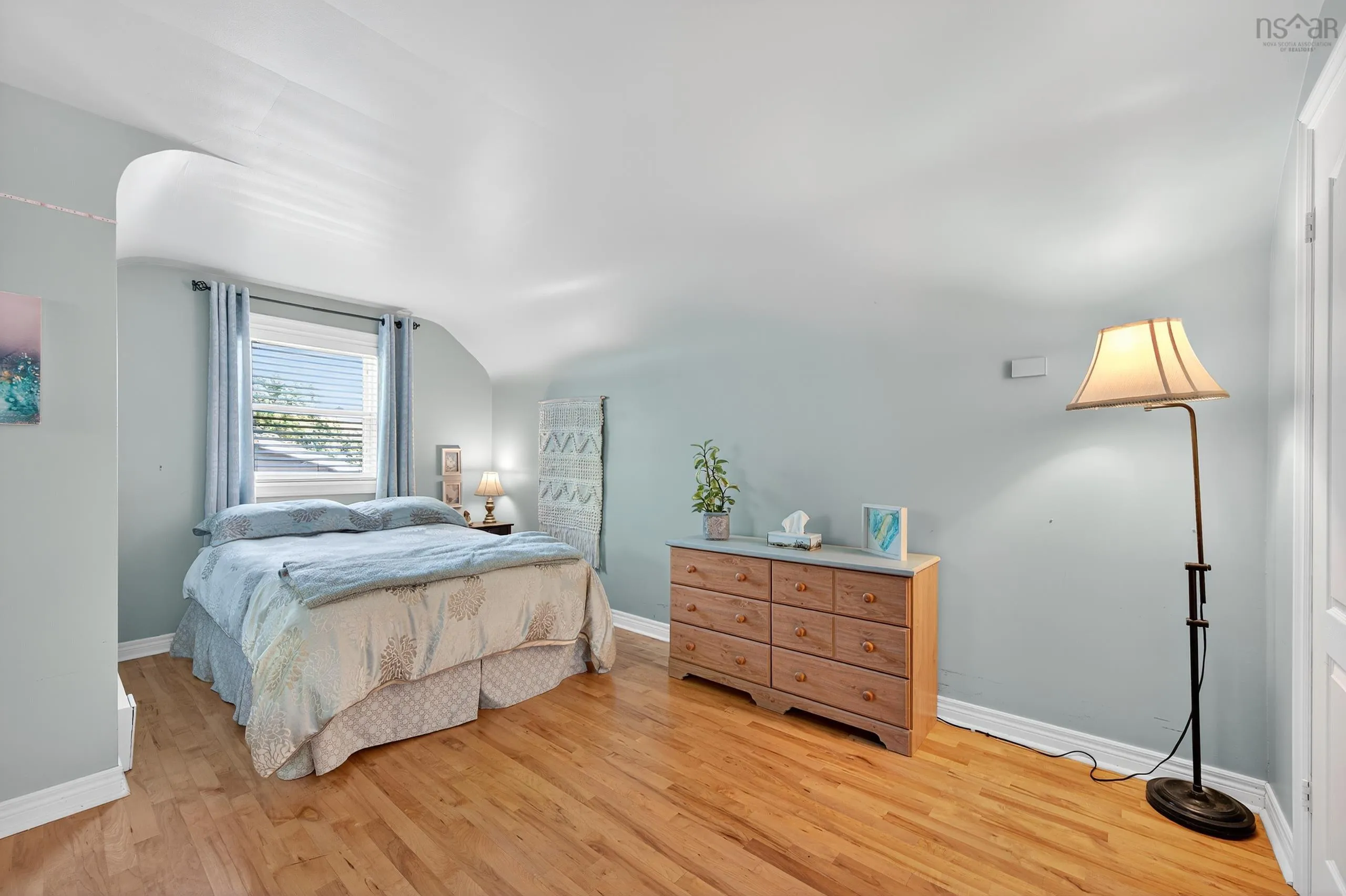 335 Newlands Avenue, Sydney, NS B1S 1Z3, 2 Bedrooms Bedrooms, ,4 BathroomsBathrooms,Residential,For Sale,Newlands Avenue,202523387