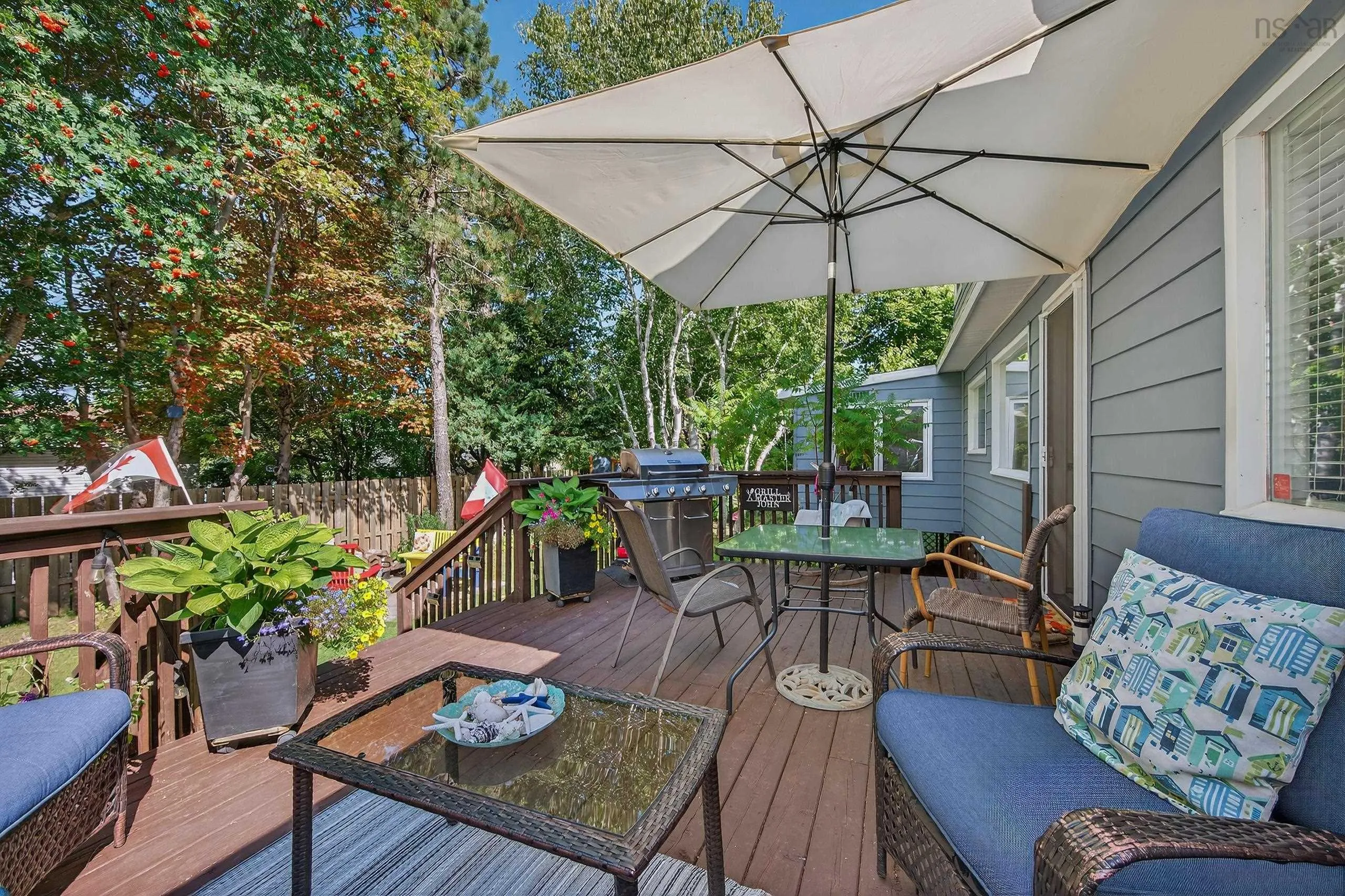 335 Newlands Avenue, Sydney, NS B1S 1Z3, 2 Bedrooms Bedrooms, ,4 BathroomsBathrooms,Residential,For Sale,Newlands Avenue,202523387