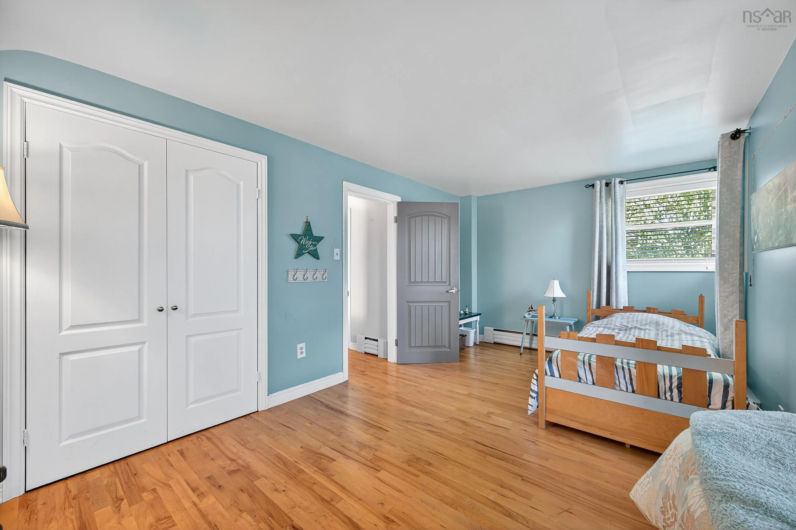 335 Newlands Avenue, Sydney, NS B1S 1Z3, 2 Bedrooms Bedrooms, ,4 BathroomsBathrooms,Residential,For Sale,Newlands Avenue,202523387