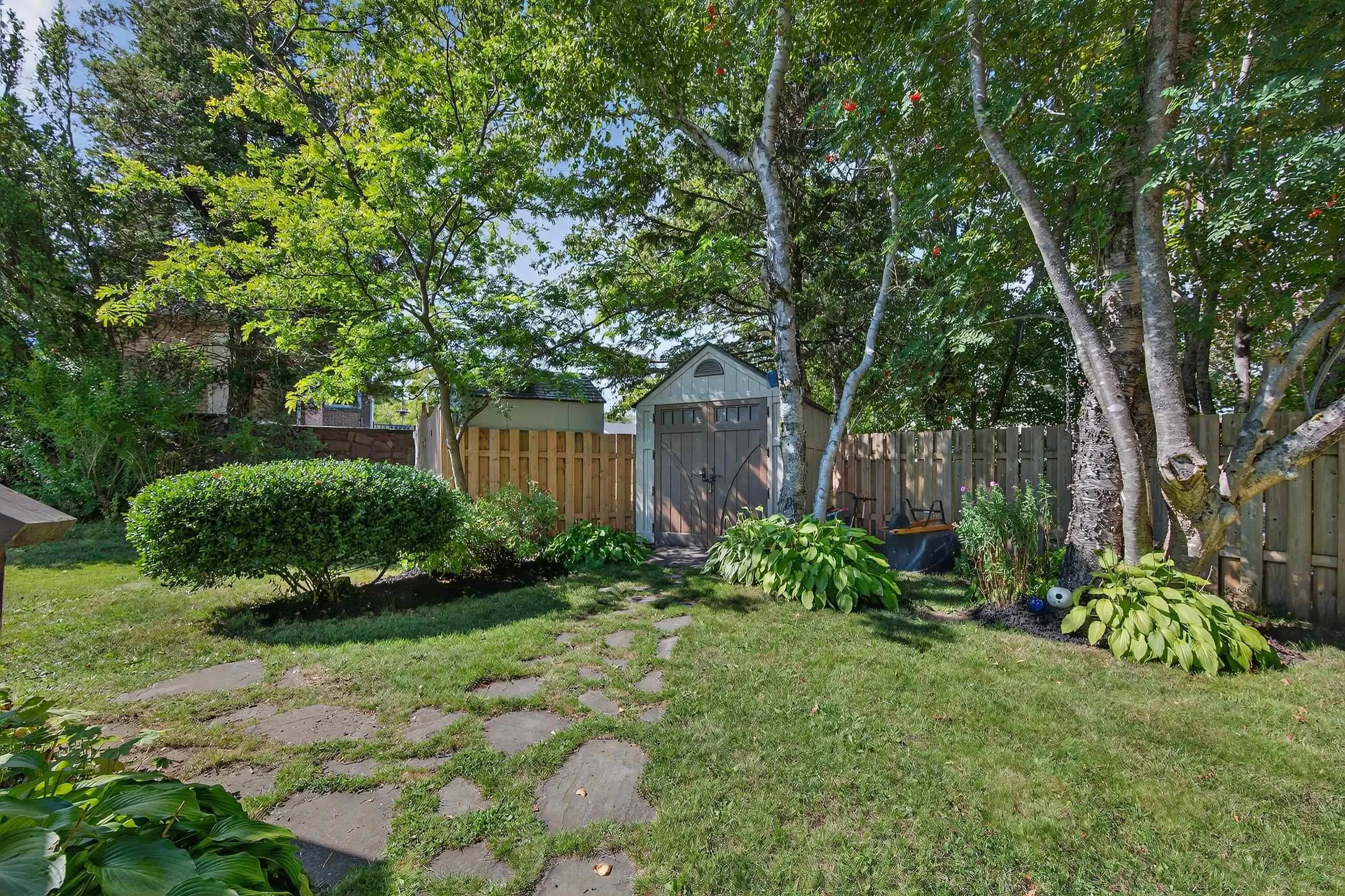 335 Newlands Avenue, Sydney, NS B1S 1Z3, 2 Bedrooms Bedrooms, ,4 BathroomsBathrooms,Residential,For Sale,Newlands Avenue,202523387