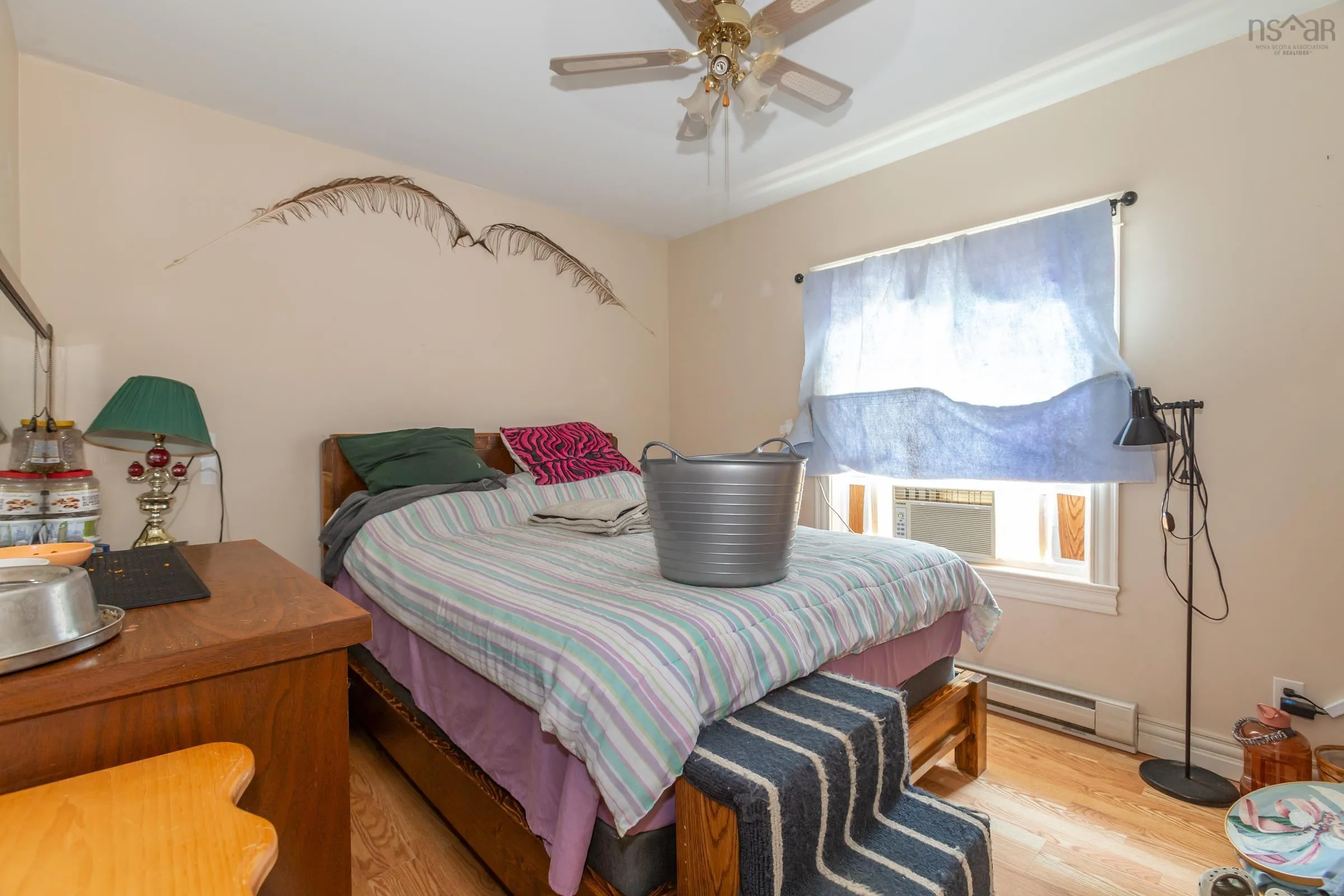 437 Main Street, Middleton, NS B0P 1M0, 3 Bedrooms Bedrooms, ,1 BathroomBathrooms,Residential,For Sale,Main,202519351