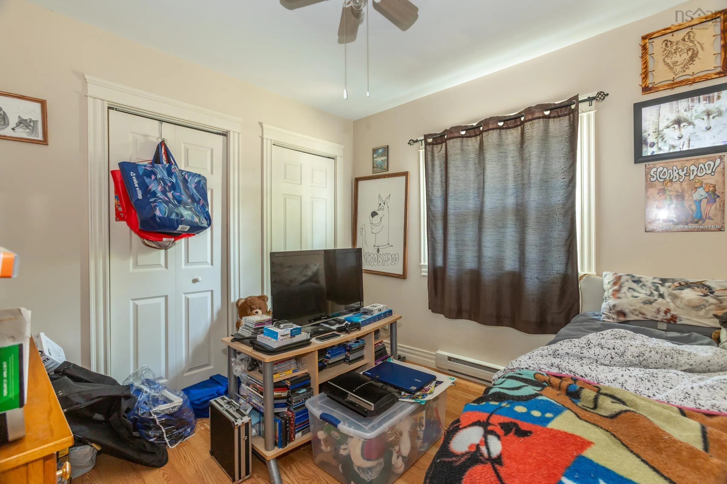437 Main Street, Middleton, NS B0P 1M0, 3 Bedrooms Bedrooms, ,1 BathroomBathrooms,Residential,For Sale,Main,202519351