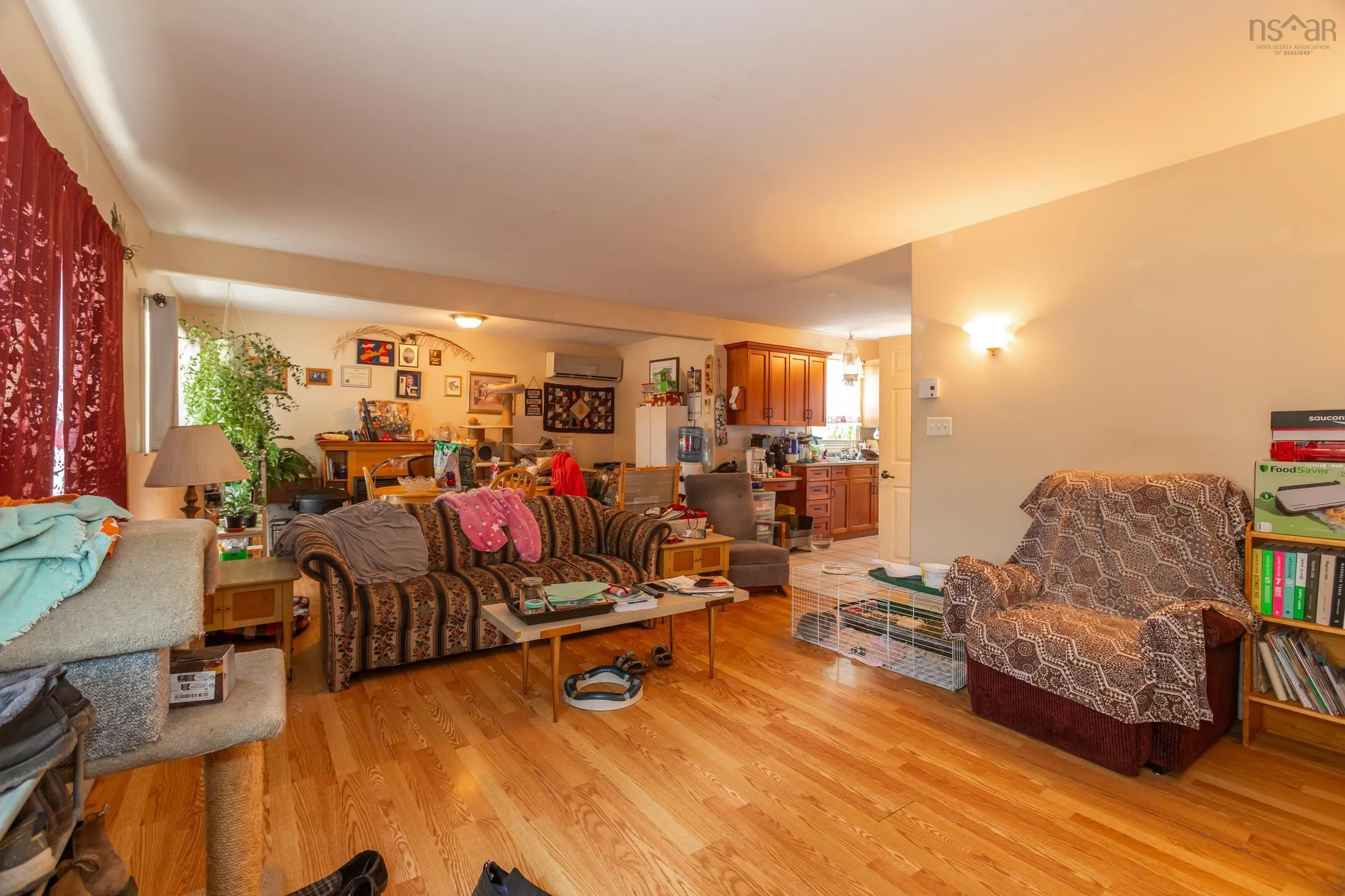 437 Main Street, Middleton, NS B0P 1M0, 3 Bedrooms Bedrooms, ,1 BathroomBathrooms,Residential,For Sale,Main,202519351