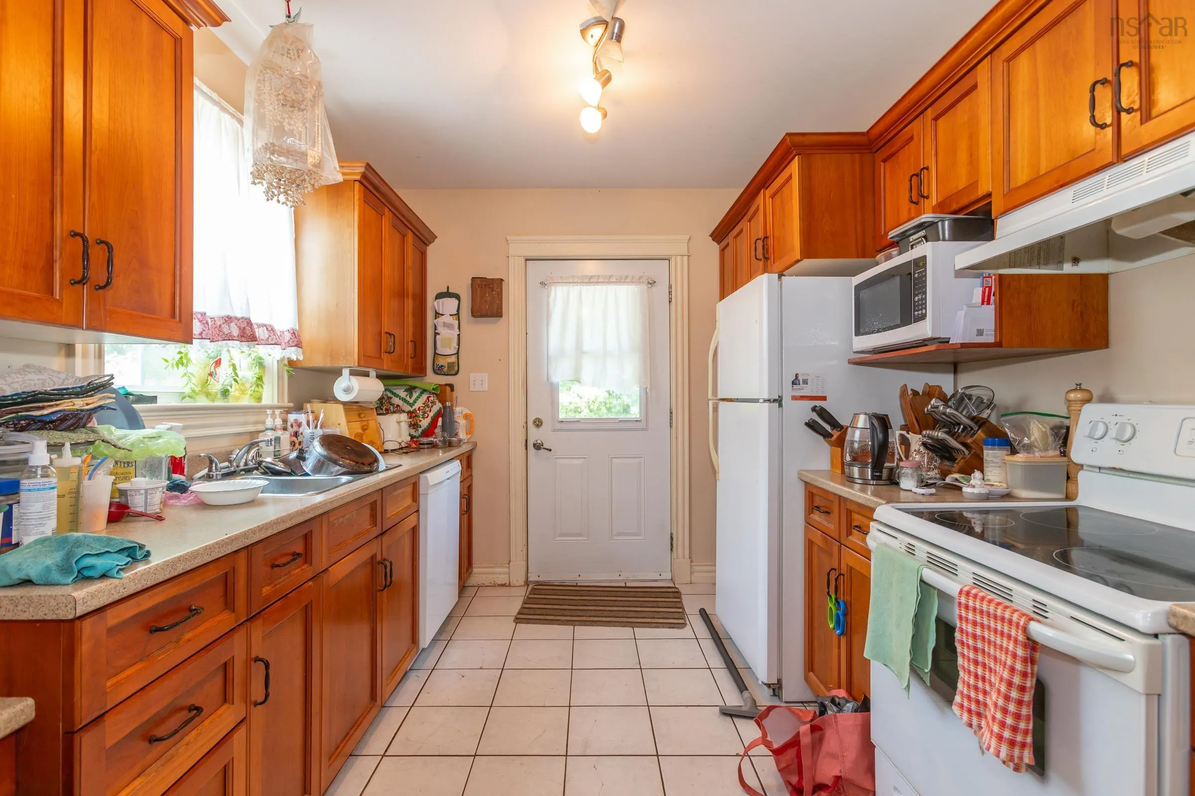 437 Main Street, Middleton, NS B0P 1M0, 3 Bedrooms Bedrooms, ,1 BathroomBathrooms,Residential,For Sale,Main,202519351