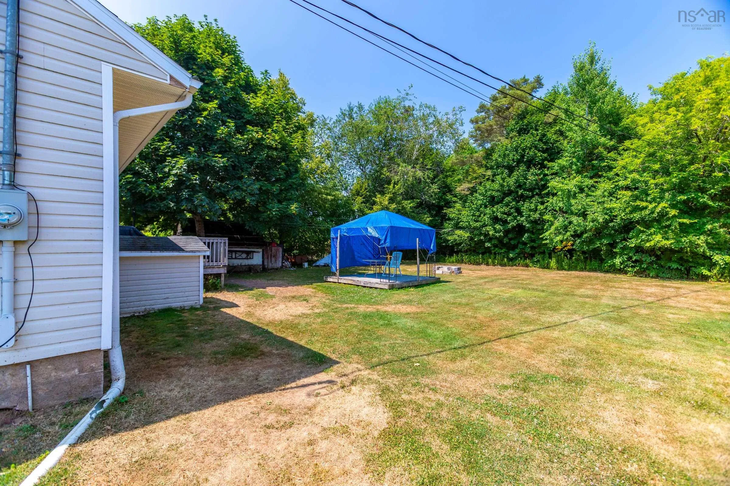 437 Main Street, Middleton, NS B0P 1M0, 3 Bedrooms Bedrooms, ,1 BathroomBathrooms,Residential,For Sale,Main,202519351