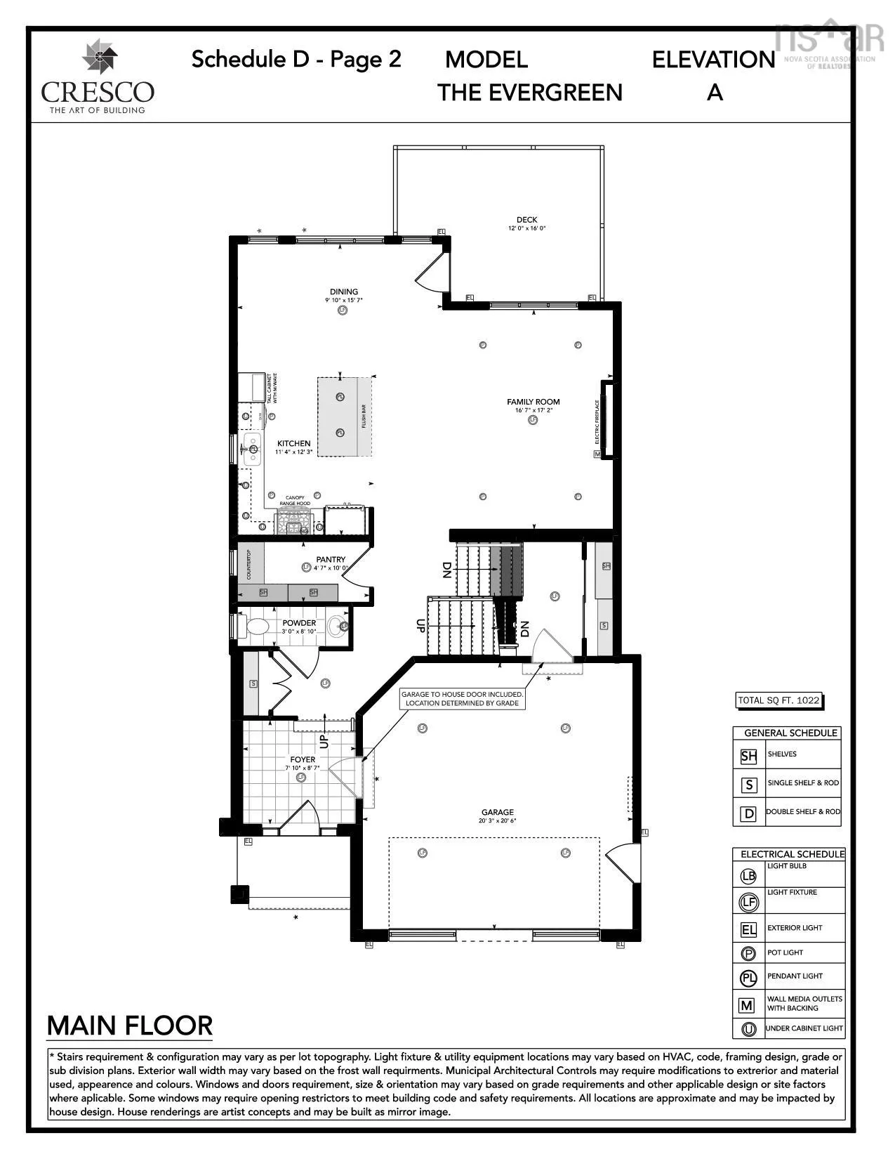 4 Gardenia Way, Dartmouth, NS B2X 0C7, 4 Bedrooms Bedrooms, ,4 BathroomsBathrooms,Residential,For Sale,Gardenia,202523927