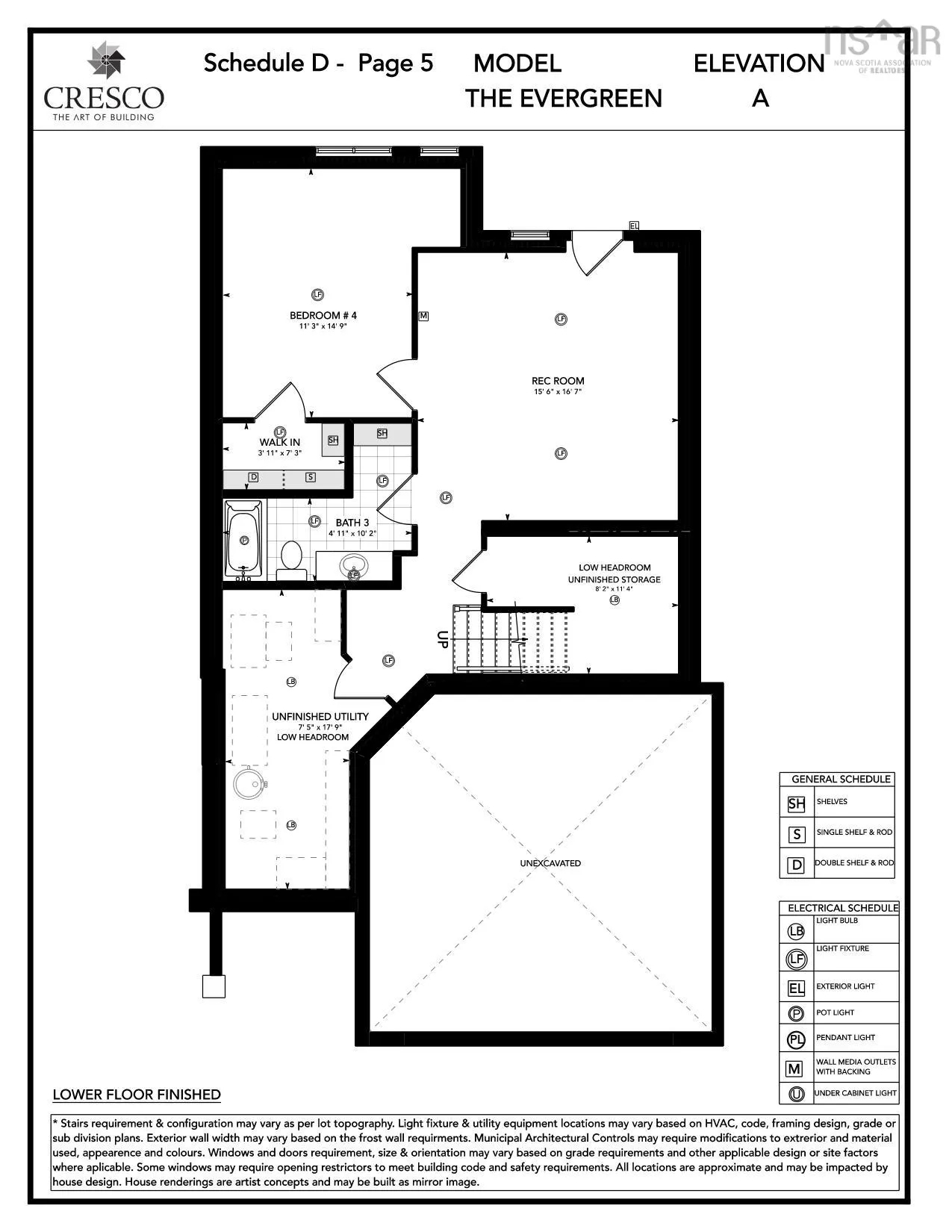 4 Gardenia Way, Dartmouth, NS B2X 0C7, 4 Bedrooms Bedrooms, ,4 BathroomsBathrooms,Residential,For Sale,Gardenia,202523927
