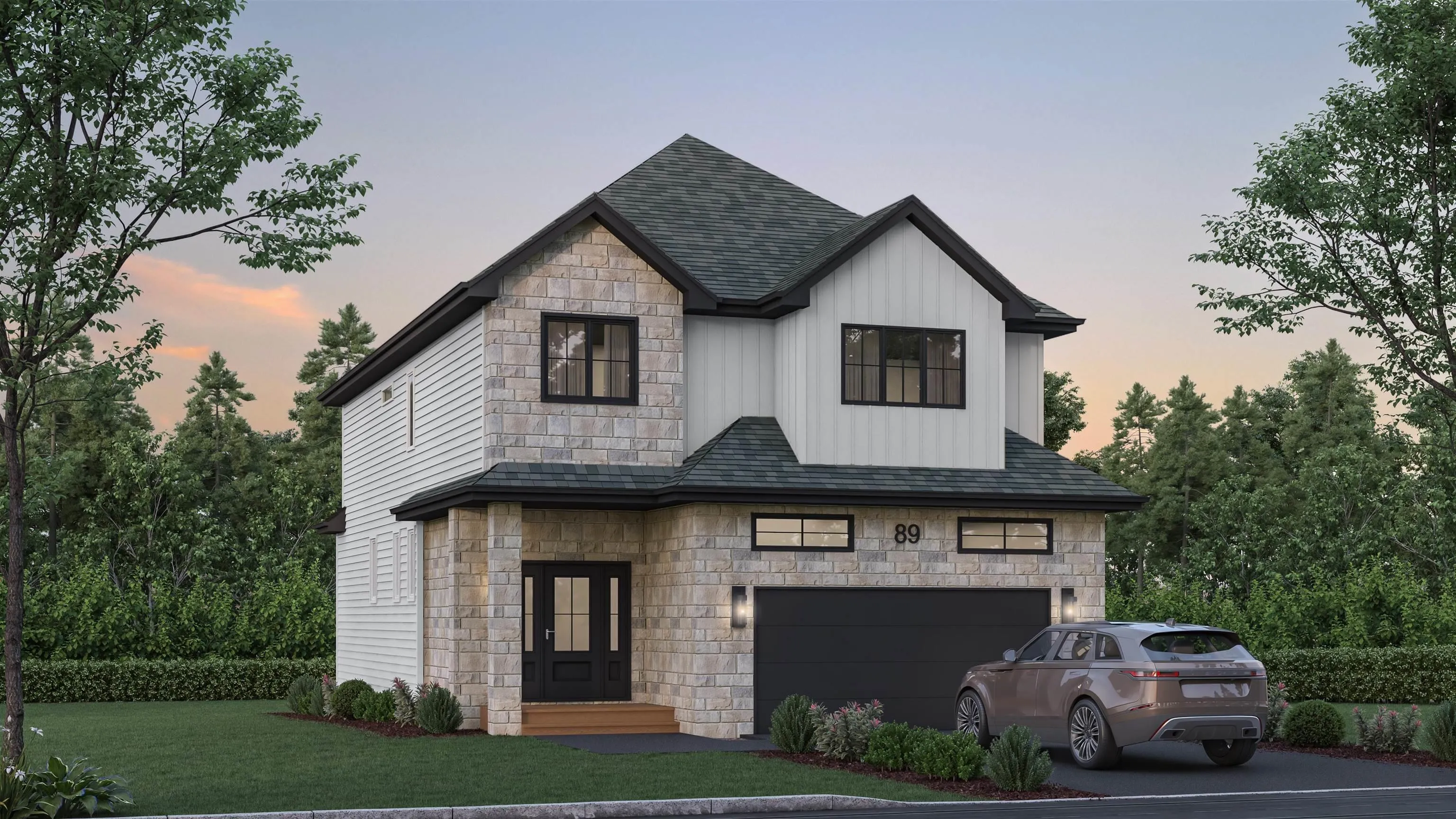 4 Gardenia Way, Dartmouth, NS B2X 0C7, 4 Bedrooms Bedrooms, ,4 BathroomsBathrooms,Residential,For Sale,Gardenia,202523927