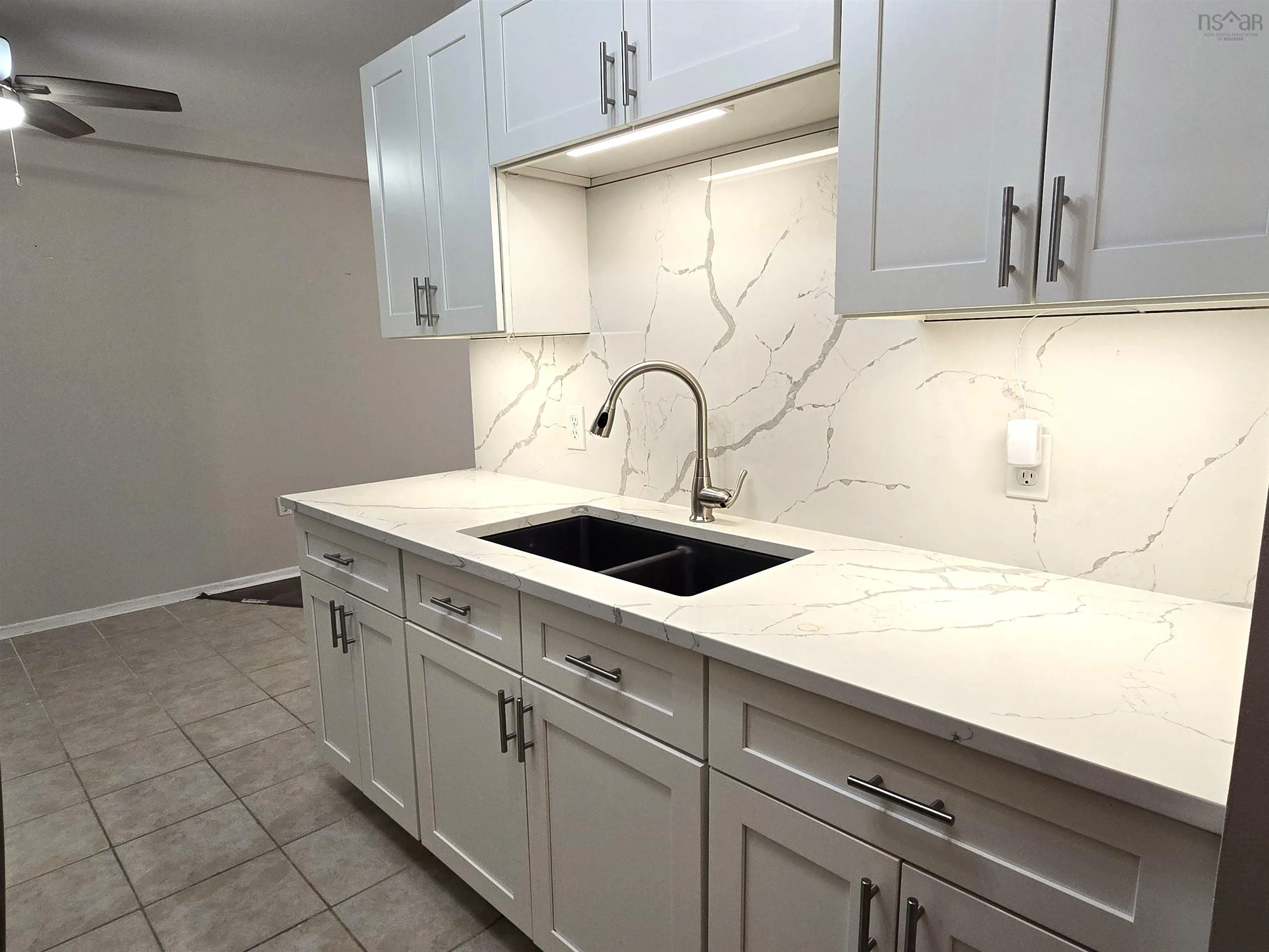 208-41 Moirs Mill Road, Bedford, NS B4A 3C4, 1 Bedroom Bedrooms, ,1 BathroomBathrooms,Residential,For Sale,Moirs Mill,202519179