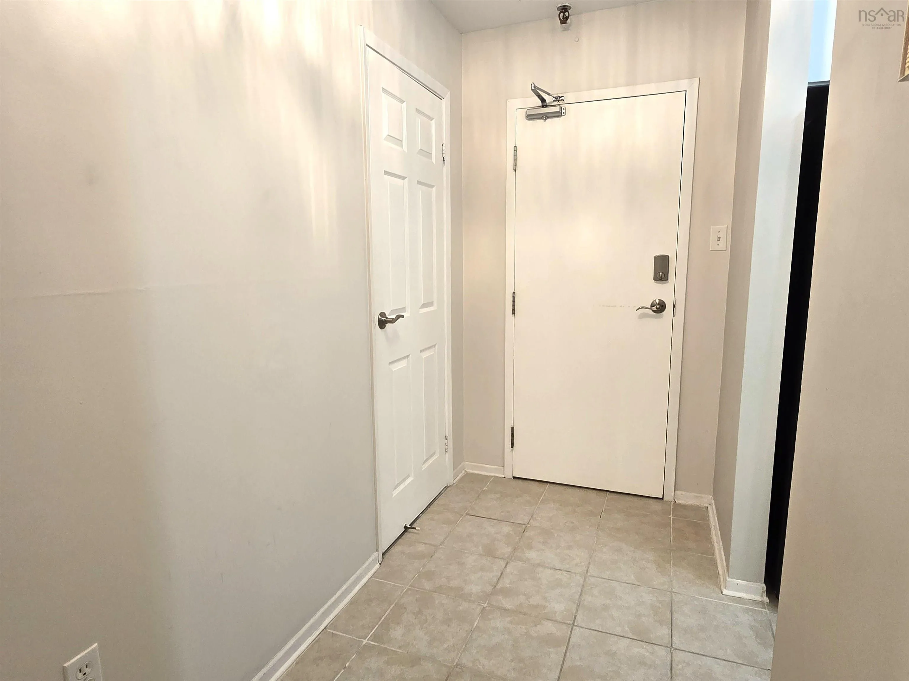 208-41 Moirs Mill Road, Bedford, NS B4A 3C4, 1 Bedroom Bedrooms, ,1 BathroomBathrooms,Residential,For Sale,Moirs Mill,202519179