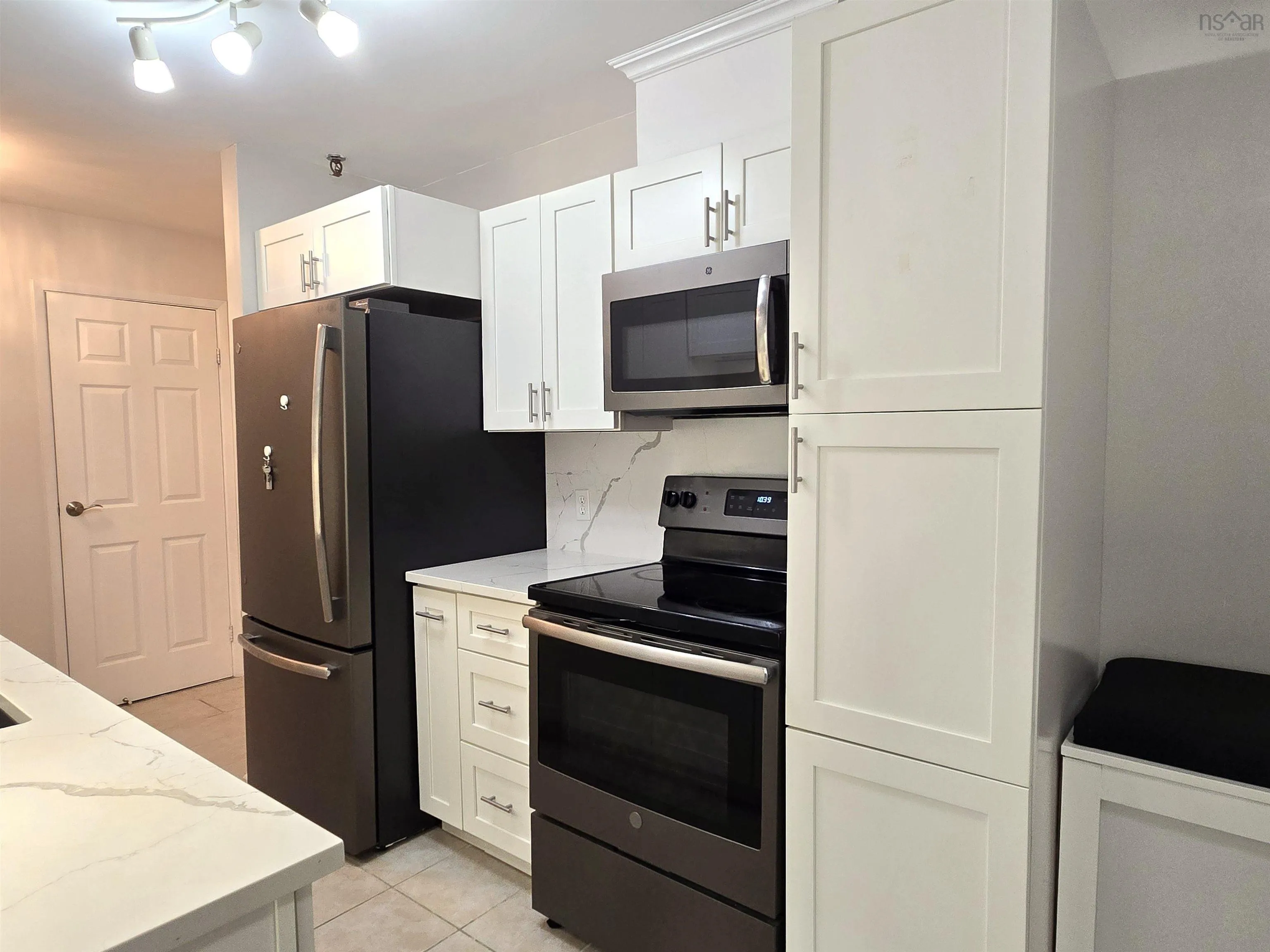 208-41 Moirs Mill Road, Bedford, NS B4A 3C4, 1 Bedroom Bedrooms, ,1 BathroomBathrooms,Residential,For Sale,Moirs Mill,202519179