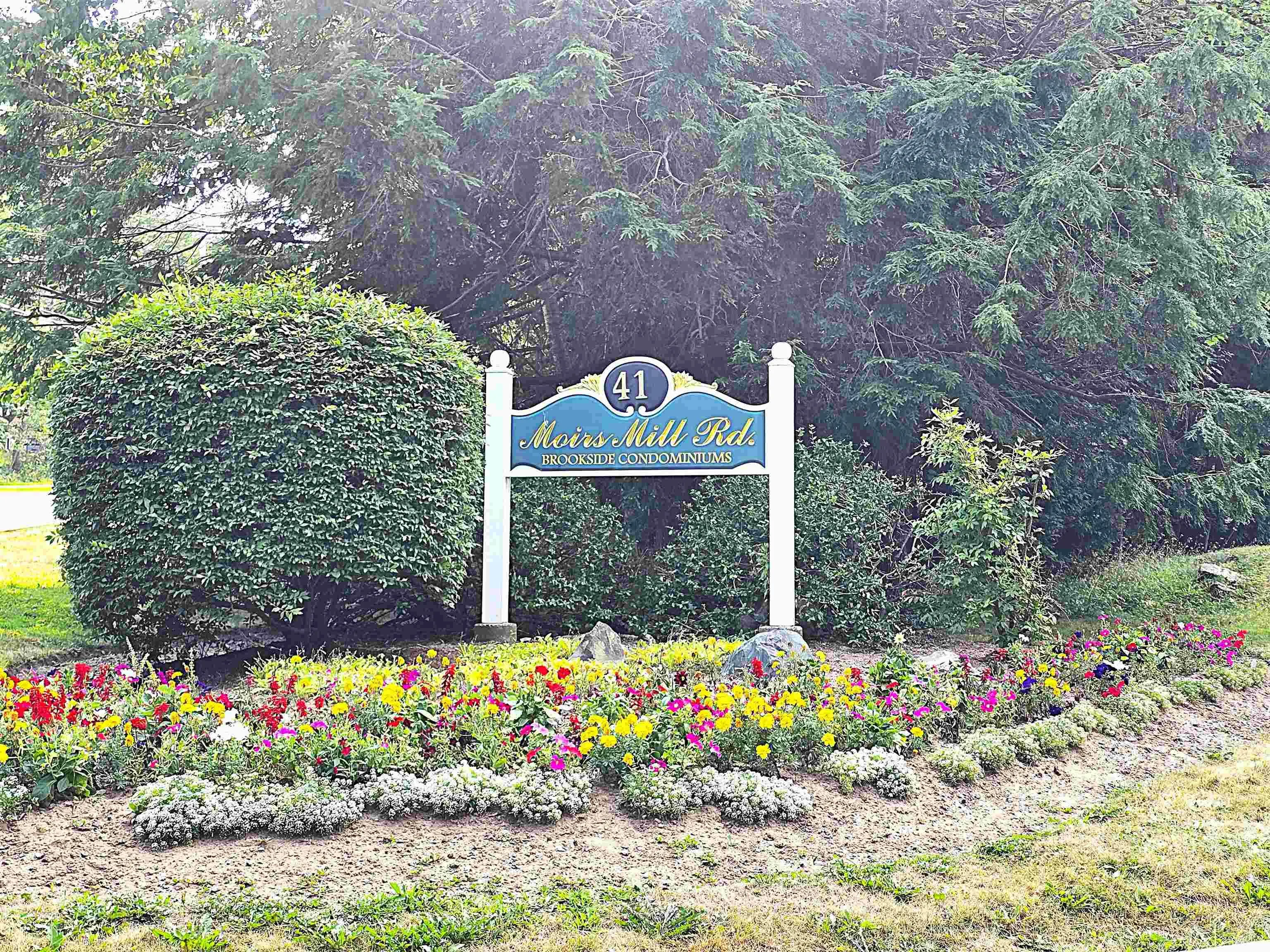 208-41 Moirs Mill Road, Bedford, NS B4A 3C4, 1 Bedroom Bedrooms, ,1 BathroomBathrooms,Residential,For Sale,Moirs Mill,202519179