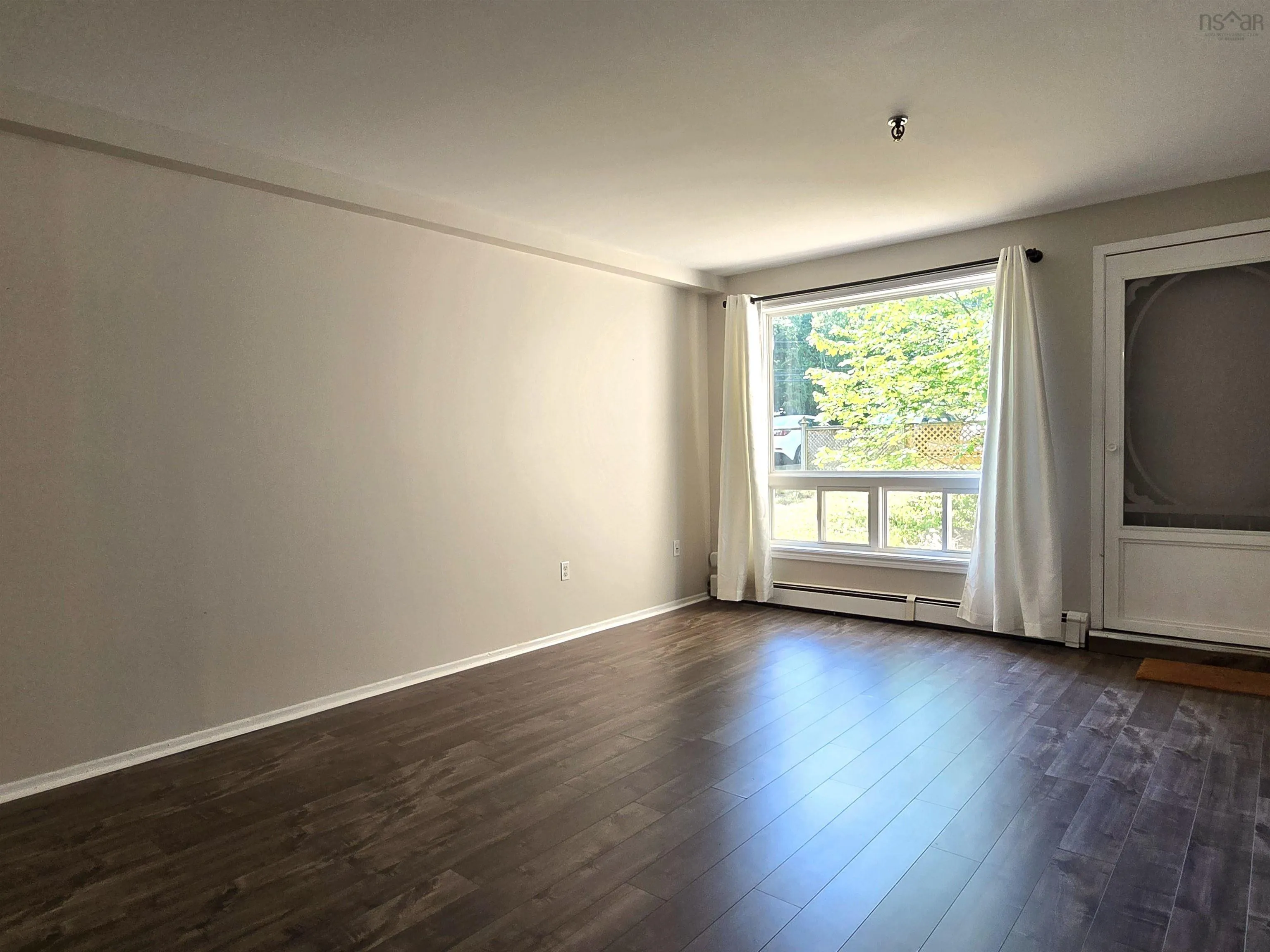 208-41 Moirs Mill Road, Bedford, NS B4A 3C4, 1 Bedroom Bedrooms, ,1 BathroomBathrooms,Residential,For Sale,Moirs Mill,202519179