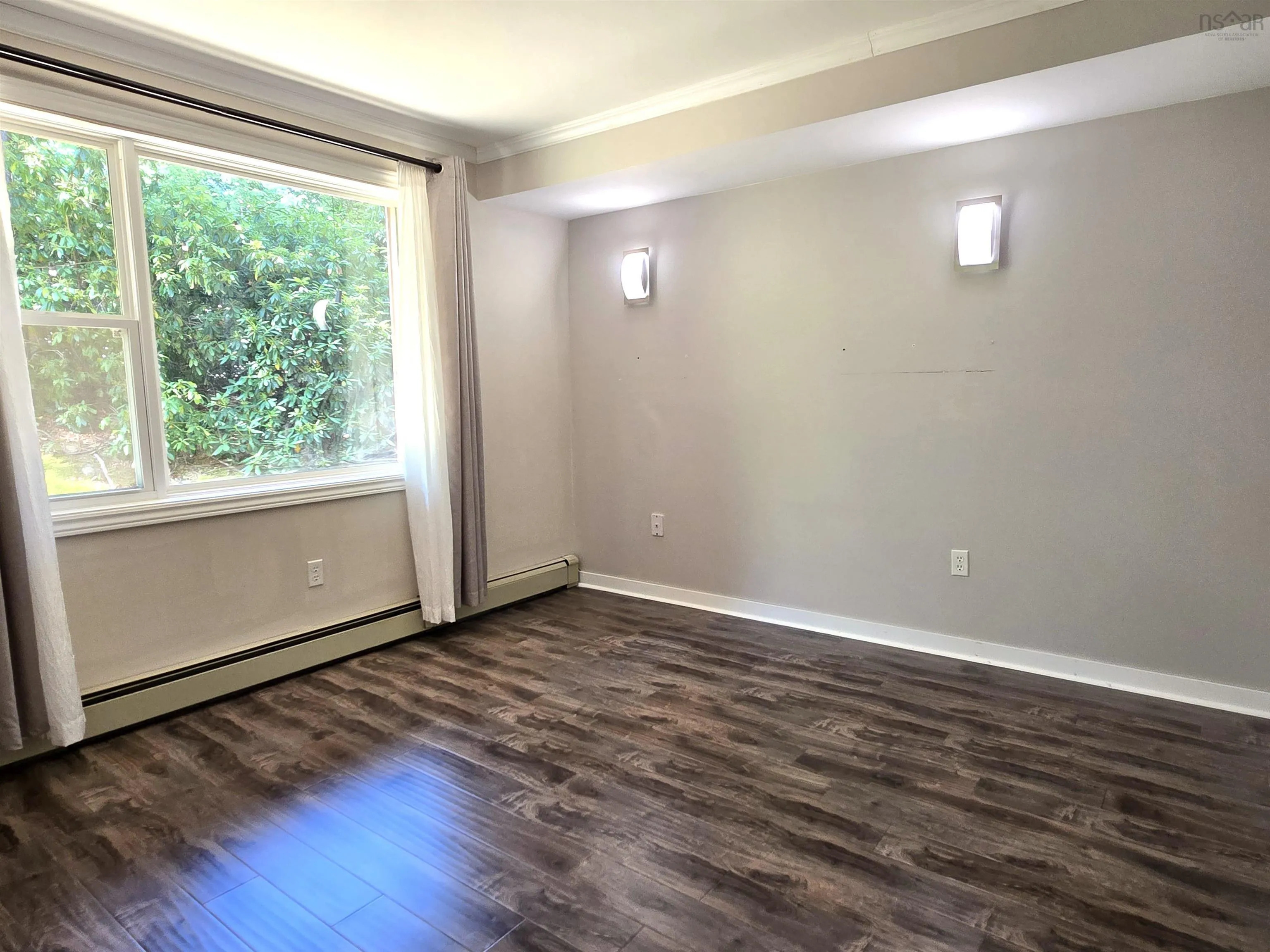 208-41 Moirs Mill Road, Bedford, NS B4A 3C4, 1 Bedroom Bedrooms, ,1 BathroomBathrooms,Residential,For Sale,Moirs Mill,202519179