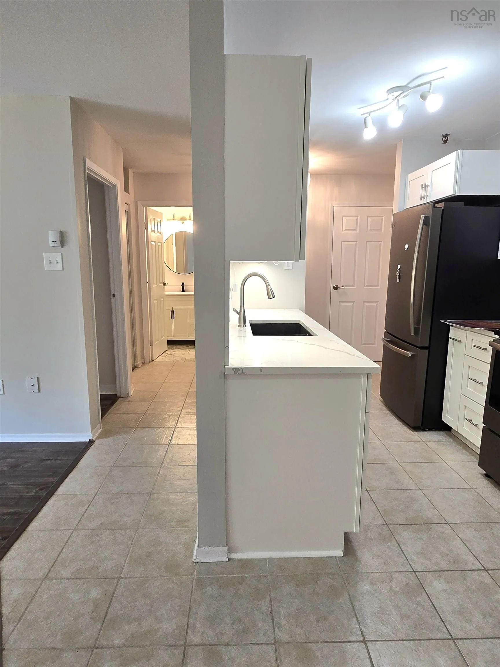 208-41 Moirs Mill Road, Bedford, NS B4A 3C4, 1 Bedroom Bedrooms, ,1 BathroomBathrooms,Residential,For Sale,Moirs Mill,202519179
