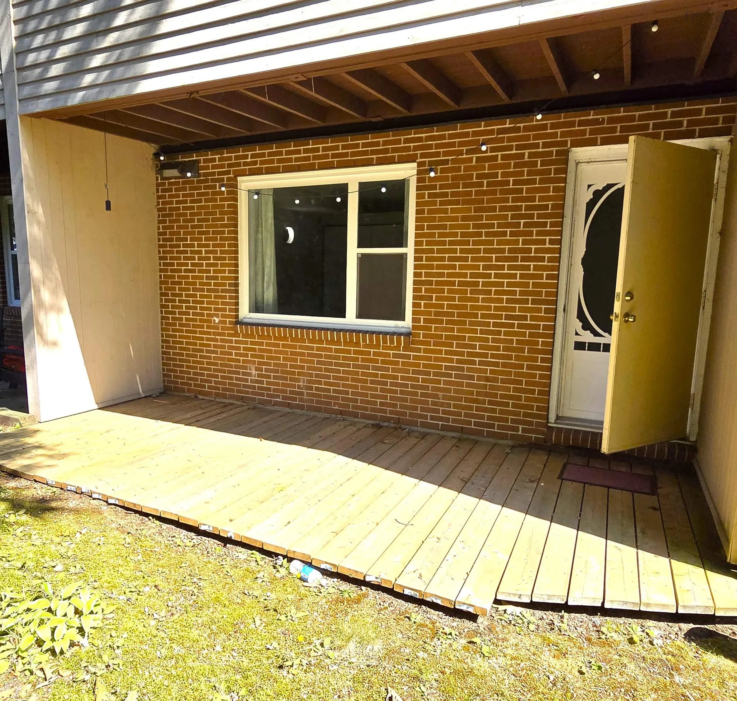 208-41 Moirs Mill Road, Bedford, NS B4A 3C4, 1 Bedroom Bedrooms, ,1 BathroomBathrooms,Residential,For Sale,Moirs Mill,202519179