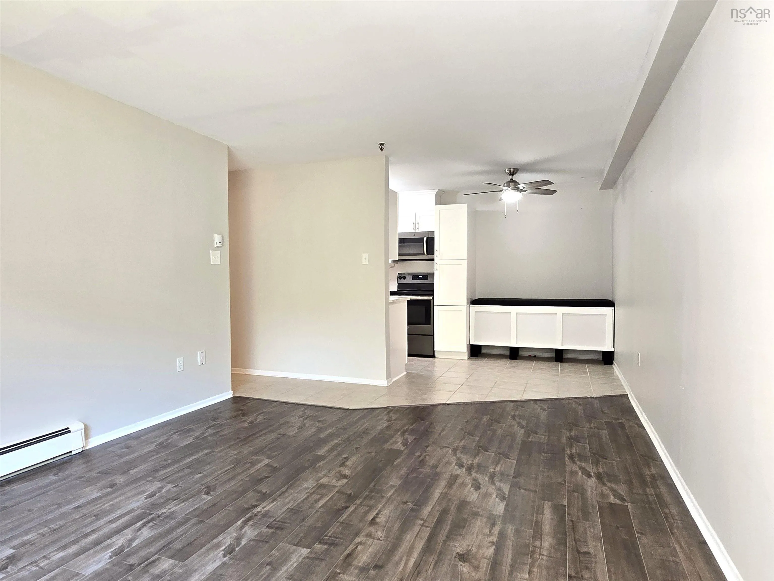 208-41 Moirs Mill Road, Bedford, NS B4A 3C4, 1 Bedroom Bedrooms, ,1 BathroomBathrooms,Residential,For Sale,Moirs Mill,202519179