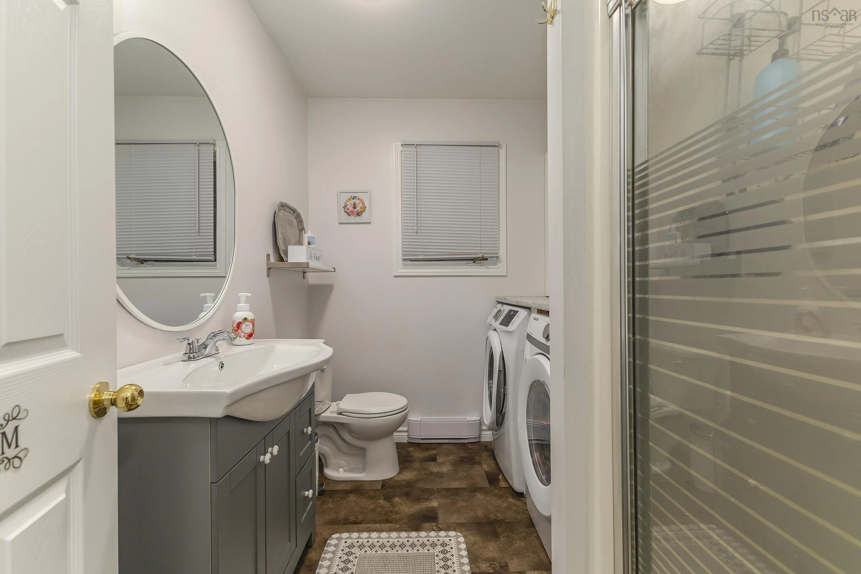 102 Juniper Street, Stellarton, NS B0K 1S0, 3 Bedrooms Bedrooms, ,2 BathroomsBathrooms,Residential,For Sale,Juniper Street,202521809