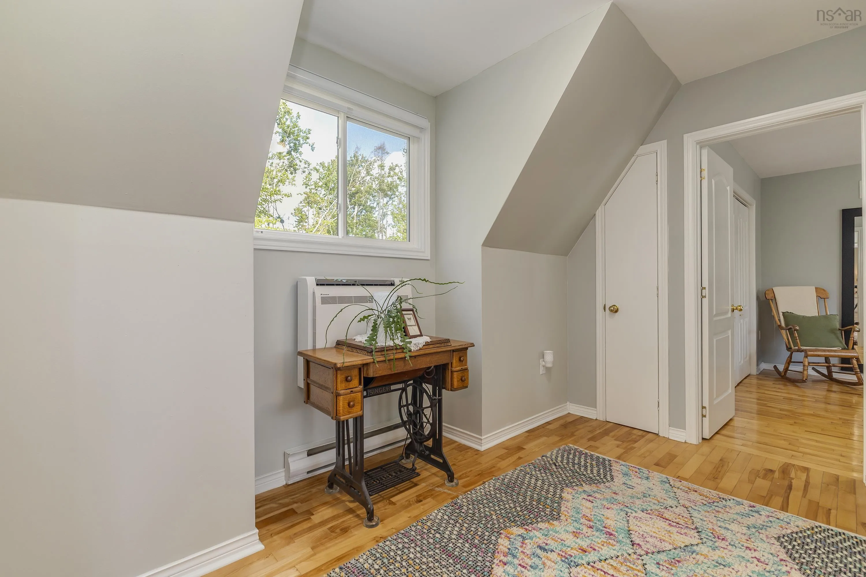 102 Juniper Street, Stellarton, NS B0K 1S0, 3 Bedrooms Bedrooms, ,2 BathroomsBathrooms,Residential,For Sale,Juniper Street,202521809