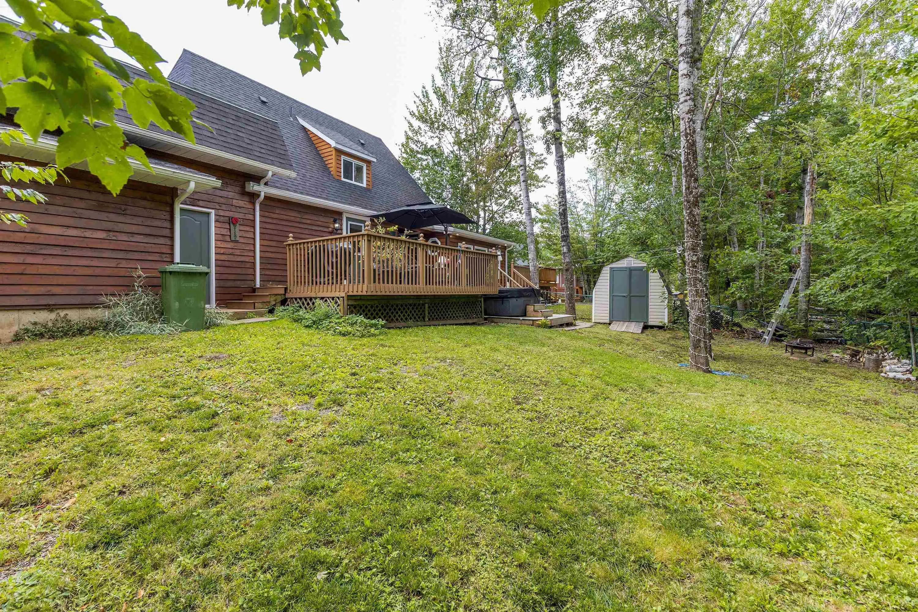 102 Juniper Street, Stellarton, NS B0K 1S0, 3 Bedrooms Bedrooms, ,2 BathroomsBathrooms,Residential,For Sale,Juniper Street,202521809