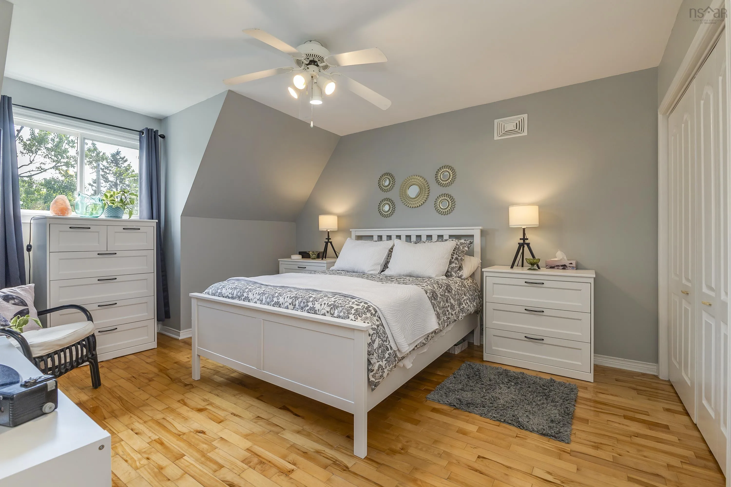102 Juniper Street, Stellarton, NS B0K 1S0, 3 Bedrooms Bedrooms, ,2 BathroomsBathrooms,Residential,For Sale,Juniper Street,202521809