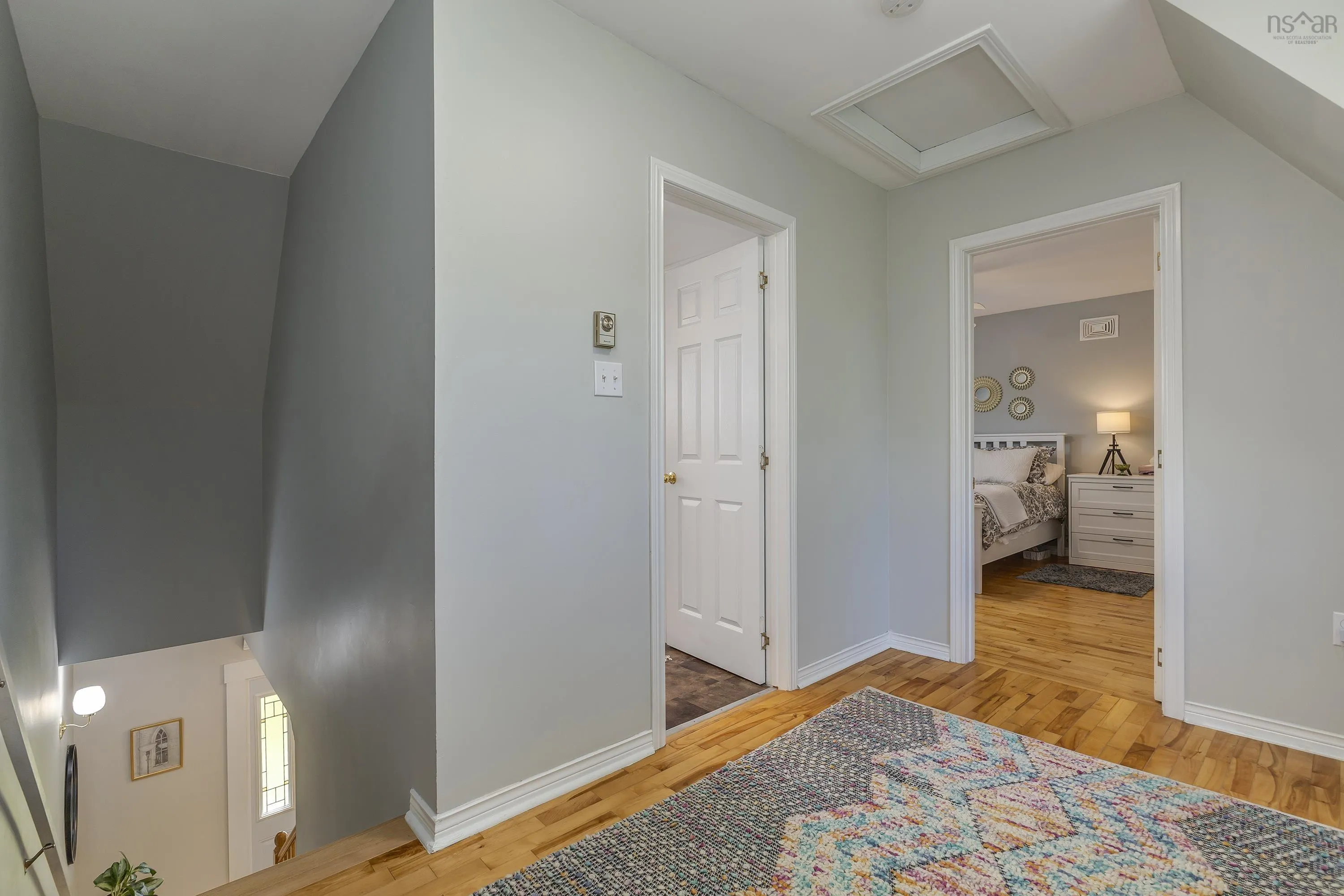102 Juniper Street, Stellarton, NS B0K 1S0, 3 Bedrooms Bedrooms, ,2 BathroomsBathrooms,Residential,For Sale,Juniper Street,202521809