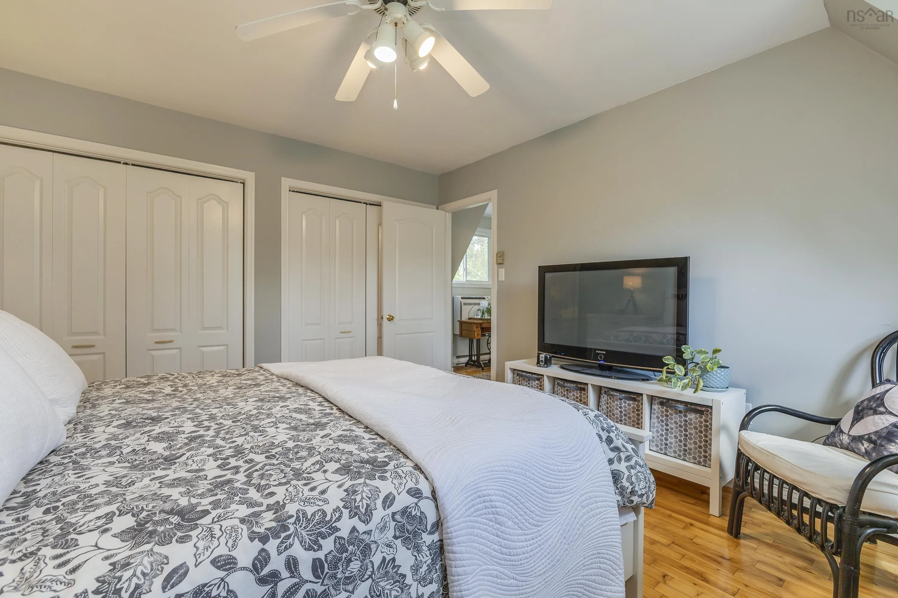 102 Juniper Street, Stellarton, NS B0K 1S0, 3 Bedrooms Bedrooms, ,2 BathroomsBathrooms,Residential,For Sale,Juniper Street,202521809