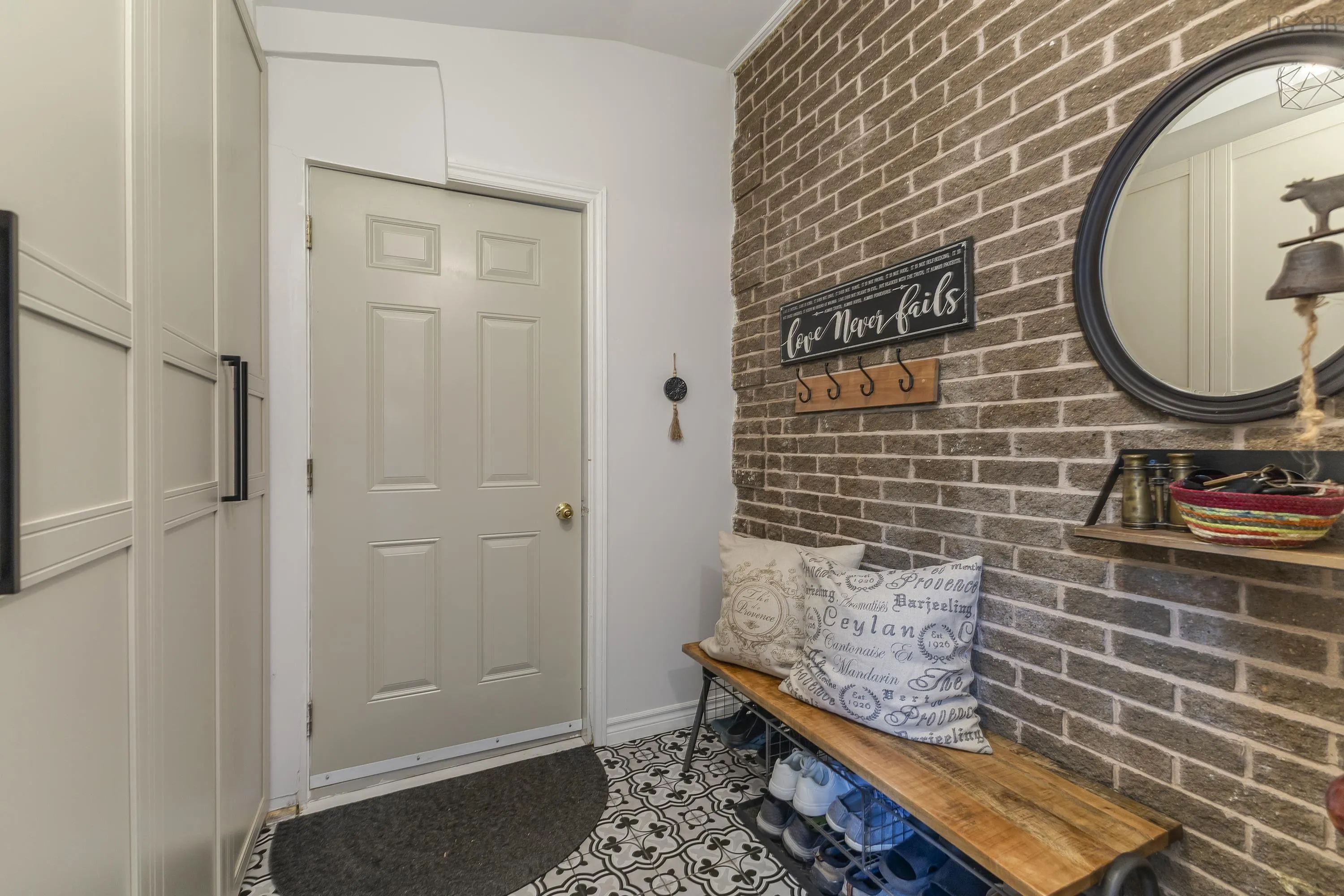 102 Juniper Street, Stellarton, NS B0K 1S0, 3 Bedrooms Bedrooms, ,2 BathroomsBathrooms,Residential,For Sale,Juniper Street,202521809