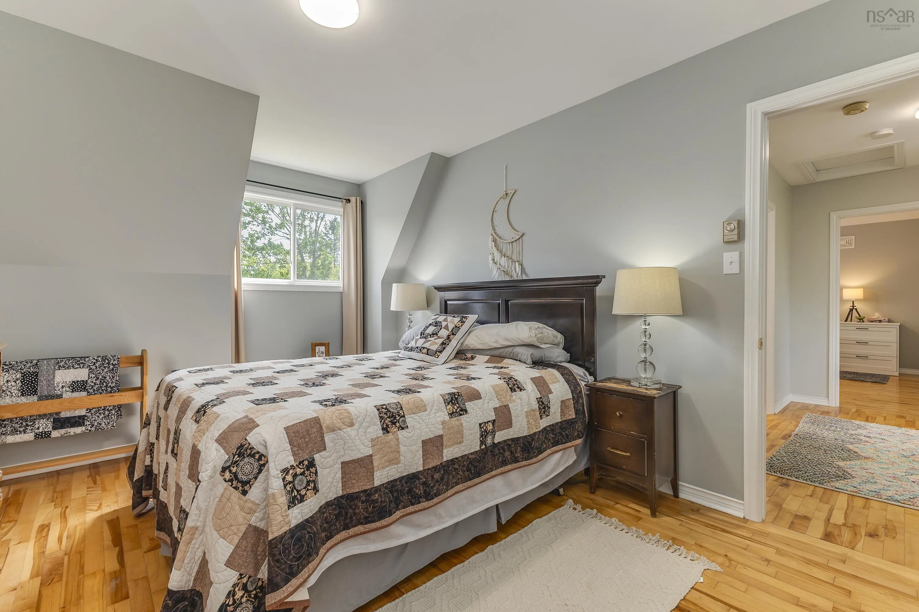 102 Juniper Street, Stellarton, NS B0K 1S0, 3 Bedrooms Bedrooms, ,2 BathroomsBathrooms,Residential,For Sale,Juniper Street,202521809
